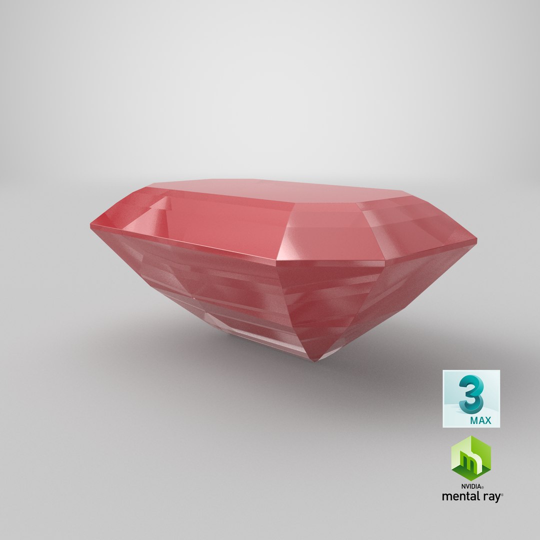 Emerald Cut Ruby model https://p.turbosquid.com/ts-thumb/6f/Ur5gmy/tx/stemcell_max_mental_ray_render/png/1644325587/1920x1080/fit_q87/b28a1b87e12ac56fe07cfe9d04b85c8eab03356f/stemcell_max_mental_ray_render.jpg