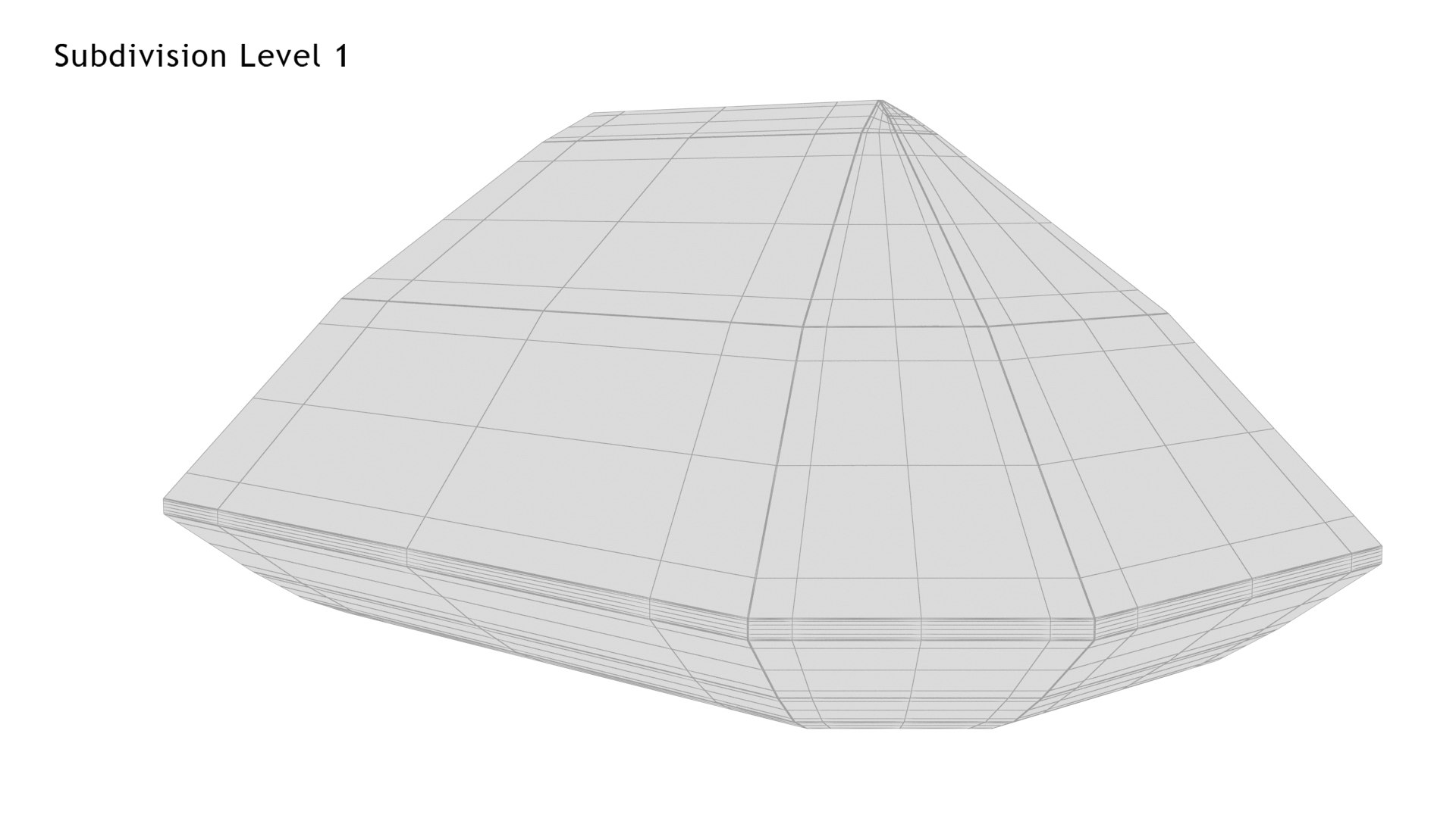 Emerald Cut Ruby model https://p.turbosquid.com/ts-thumb/6f/Ur5gmy/xC/emeraldcutamber_presentationwireframe5.1/jpg/1642185793/1920x1080/fit_q87/8644f8333fddf5ca40b1c2ba827da0535711ab44/emeraldcutamber_presentationwireframe5.1.jpg