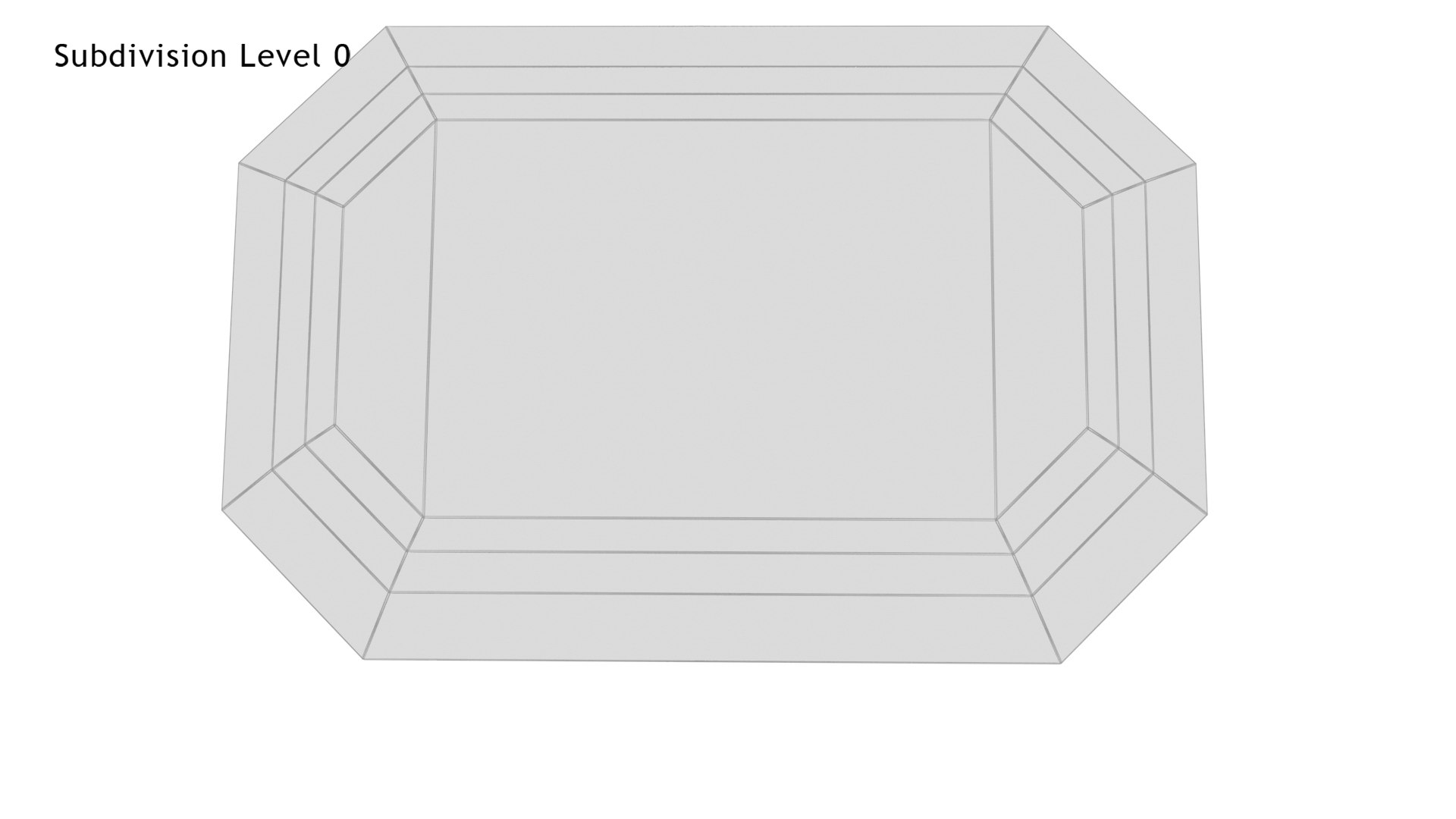 Emerald Cut Ruby model https://p.turbosquid.com/ts-thumb/6f/Ur5gmy/zV/emeraldcutamber_presentationwireframe7.0/jpg/1642185794/1920x1080/fit_q87/aacf3fabf5e0d24d03ec680eac8cc92b3a7e6c44/emeraldcutamber_presentationwireframe7.0.jpg