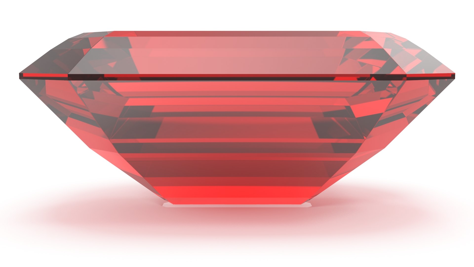 Emerald Cut Ruby model https://p.turbosquid.com/ts-thumb/6f/Ur5gmy/zq/emeraldcutruby_presentationcolor0000/jpg/1642185491/1920x1080/fit_q87/4e22c64c96ffcc1821dbb52500d2b7a13d4292ac/emeraldcutruby_presentationcolor0000.jpg