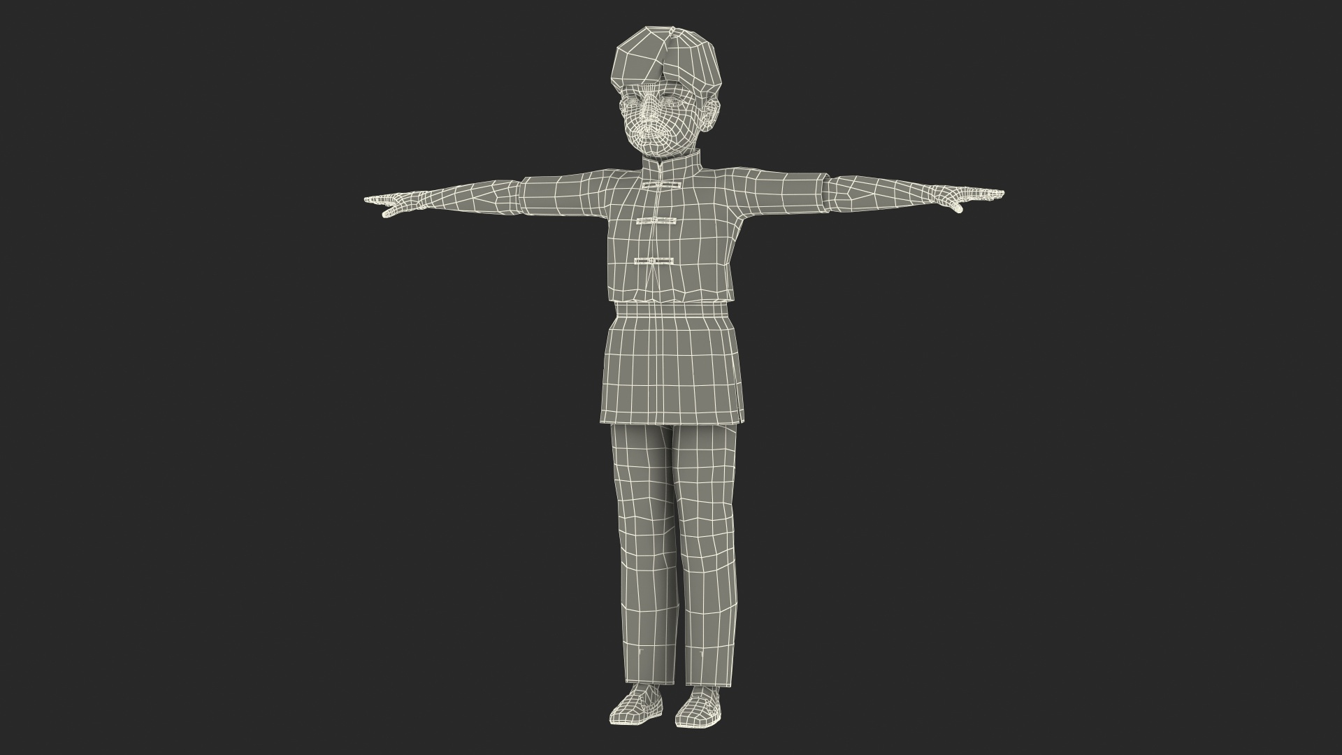 3D model Asian Child Boy in Kimono Rigged for Maya https://p.turbosquid.com/ts-thumb/6f/VBnlQF/AP/asian_child_boy_in_kimono_rigged_for_maya_361/jpg/1669844559/1920x1080/turn_fit_q99/ac6ff38cc608ad2a1311e4fe9d7daf6f7011c87e/asian_child_boy_in_kimono_rigged_for_maya_361-1.jpg