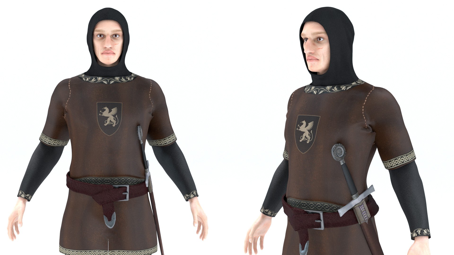 Medieval fantasy soldier 3D https://p.turbosquid.com/ts-thumb/6f/VuNoek/2v/noble1/jpg/1698030408/1920x1080/fit_q87/24dab046807ab57fff62bfba79882e4c84811e51/noble1.jpg