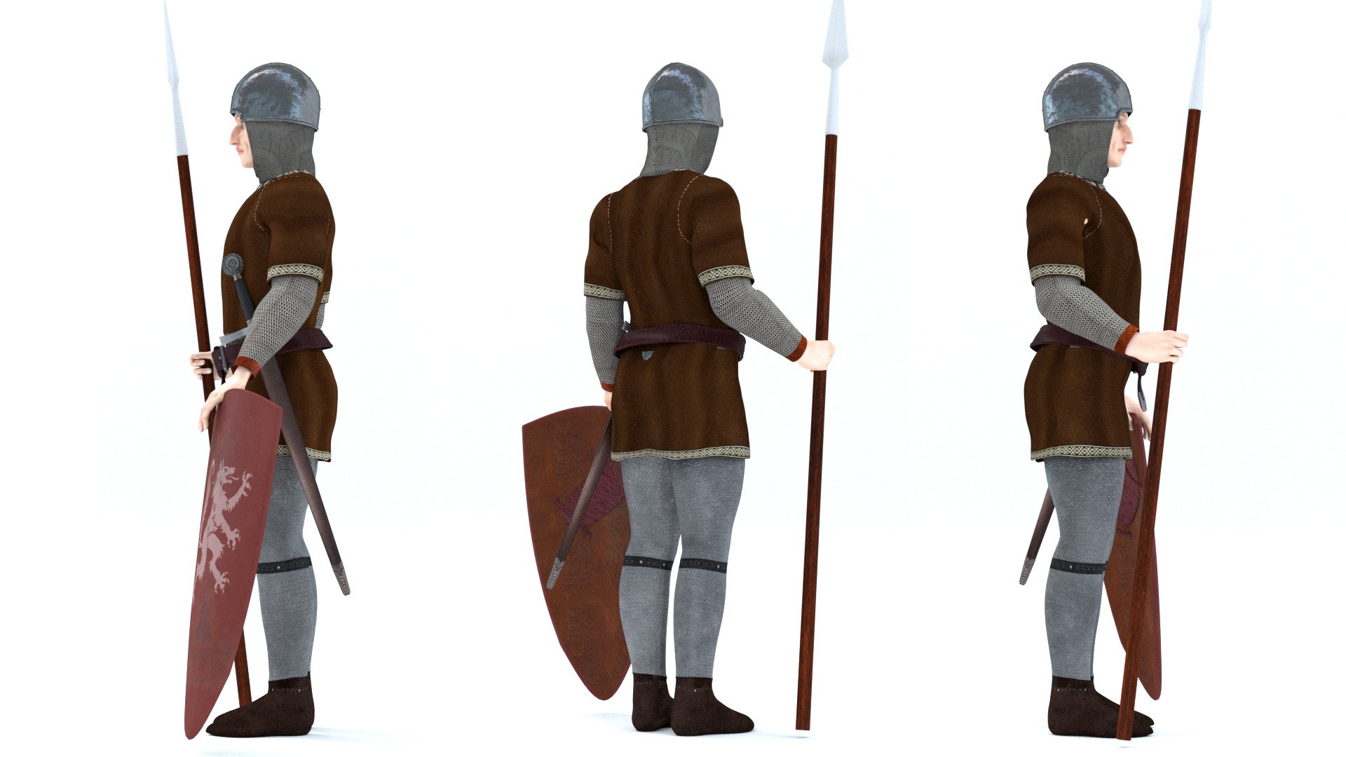 Medieval fantasy soldier 3D https://p.turbosquid.com/ts-thumb/6f/VuNoek/9F/5/jpg/1698030405/1920x1080/fit_q87/6ad748529882c46b98a914641ce8a8aac32a629f/5.jpg