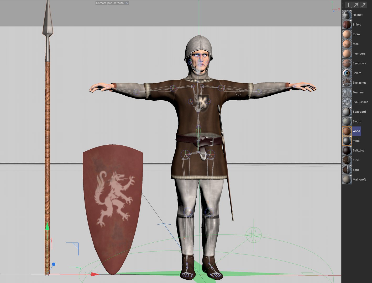 Medieval fantasy soldier 3D https://p.turbosquid.com/ts-thumb/6f/VuNoek/A4/capturadepantalla20231024alas18.55.10/png/1698170140/1920x1080/fit_q87/e3e4b996fbd47fd7cf825287894033db173c4b09/capturadepantalla20231024alas18.55.10.jpg