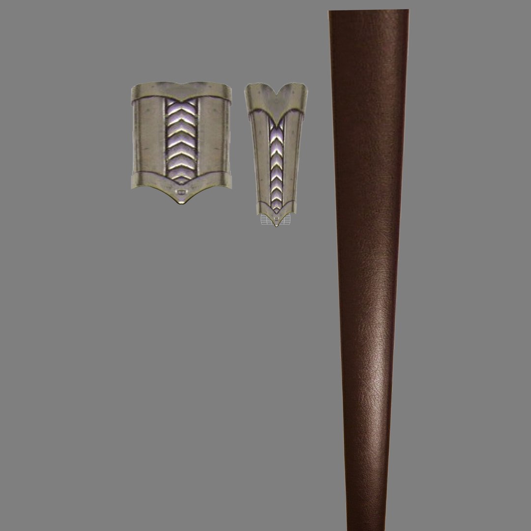 Medieval fantasy soldier 3D https://p.turbosquid.com/ts-thumb/6f/VuNoek/JM/scabbard_albedo/jpg/1758797080/1920x1080/fit_q87/42b83b06d2e05bc5f375c2c9591338f57ba38e5b/scabbard_albedo.jpg