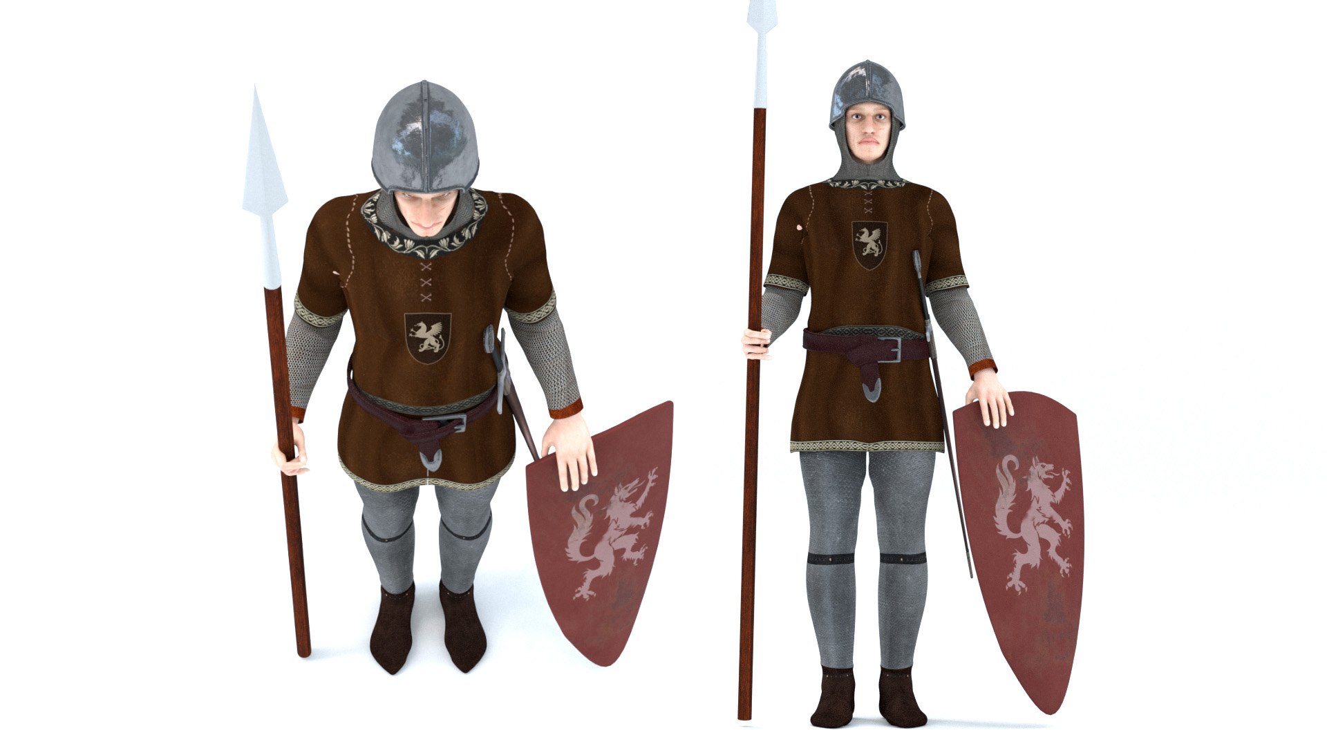 Medieval fantasy soldier 3D https://p.turbosquid.com/ts-thumb/6f/VuNoek/sd/4/jpg/1698030404/1920x1080/fit_q87/428d18b0eab310269a1a0ea52a2c576b0cc43250/4.jpg