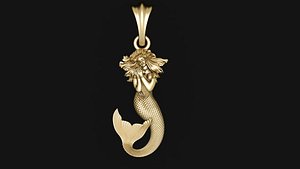 Mermaid