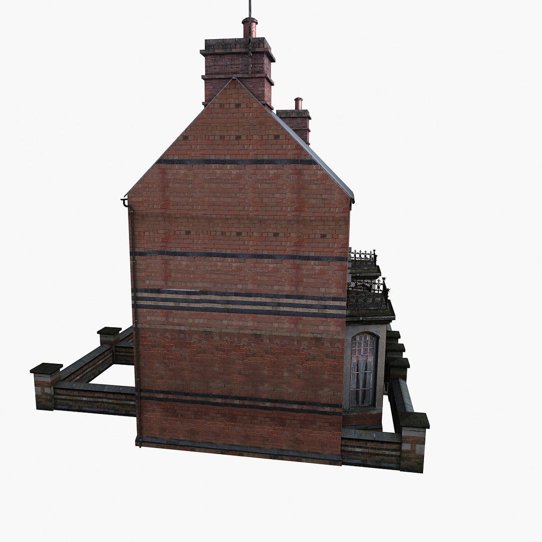 realistic 4 3d model https://p.turbosquid.com/ts-thumb/6f/Z9G9lh/1TX4I9bQ/0003.jpgf08cfc97f1a245b3917df57a168e2448original/jpg/1444378602/1920x1080/fit_q87/53c87c59af0a74d4258219deba5441098dfdf6e4/0003.jpgf08cfc97f1a245b3917df57a168e2448original.jpg