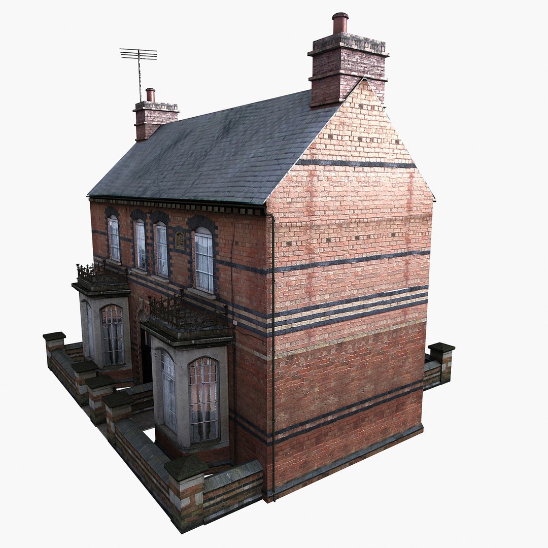 realistic 4 3d model https://p.turbosquid.com/ts-thumb/6f/Z9G9lh/2m2MgNGN/0018.jpgce0046f774b140ef94f8290963256d88original/jpg/1444378602/1920x1080/fit_q87/d12bd6cc21d02b73d4ee678db702f2003e6a2bab/0018.jpgce0046f774b140ef94f8290963256d88original.jpg