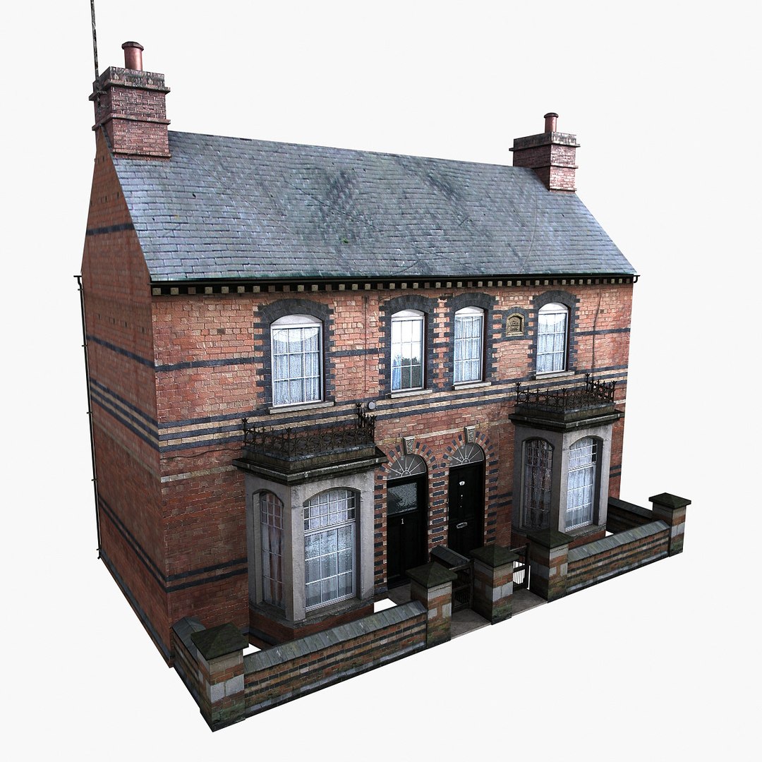 realistic 4 3d model https://p.turbosquid.com/ts-thumb/6f/Z9G9lh/8gC2trOl/0000.jpgacd52a46928046a4939ae1c1ca6cd6b7original/jpg/1444378602/1920x1080/fit_q87/43d2accd7515d67fd2b3667e4822e06ea288c314/0000.jpgacd52a46928046a4939ae1c1ca6cd6b7original.jpg