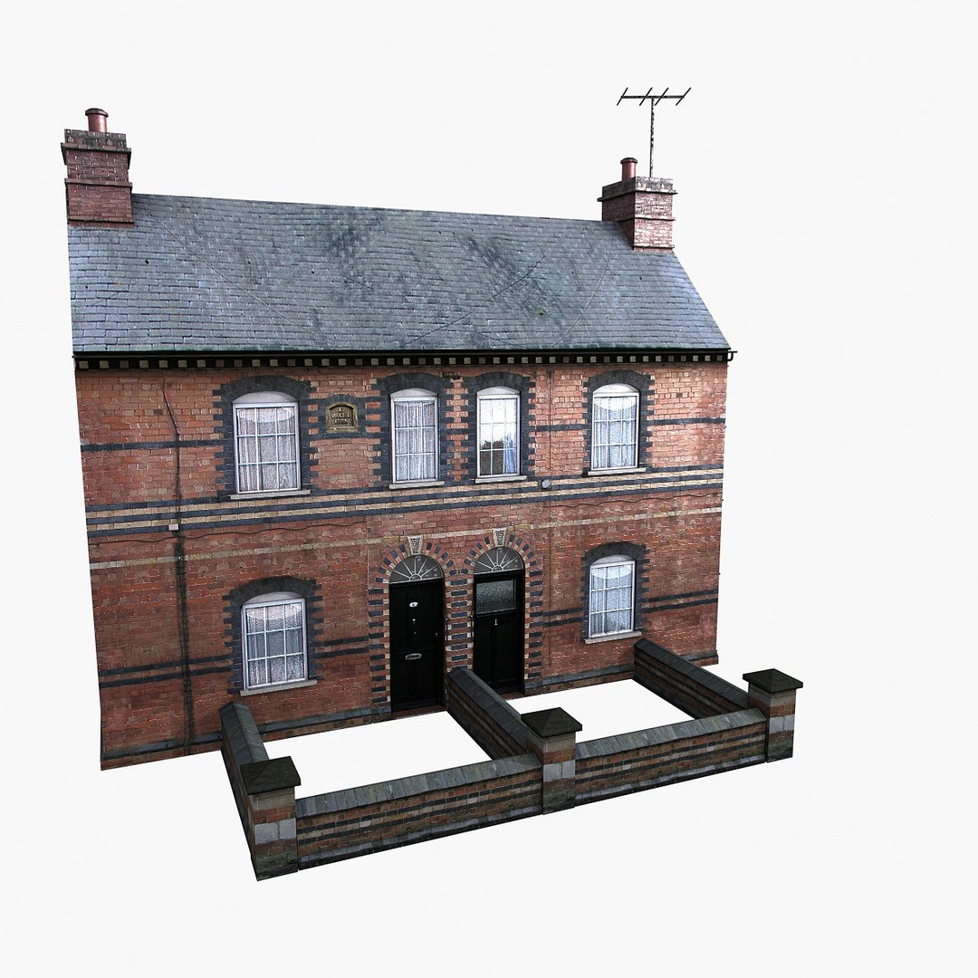 realistic 4 3d model https://p.turbosquid.com/ts-thumb/6f/Z9G9lh/BOnMWGFq/0011.jpg0f00134b27dd49639d2fa7353660faa0original/jpg/1444378602/1920x1080/fit_q87/6e38cba6b61de406c3231b9406f9f9fc7101e373/0011.jpg0f00134b27dd49639d2fa7353660faa0original.jpg