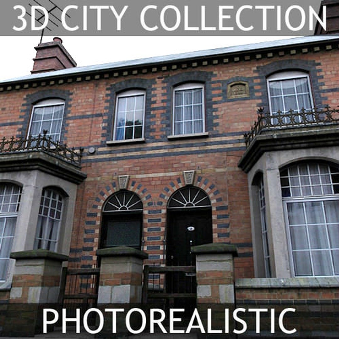 realistic 4 3d model https://p.turbosquid.com/ts-thumb/6f/Z9G9lh/HGcIjmVQ/large_english_house_003_3d_model_3ds_max__93815cd870a94b1e8d15fc44e98c7aac/jpg/1444378685/1920x1080/fit_q87/414ef22152b143310fef7da2e5388cc8f5d0013f/large_english_house_003_3d_model_3ds_max__93815cd870a94b1e8d15fc44e98c7aac.jpg