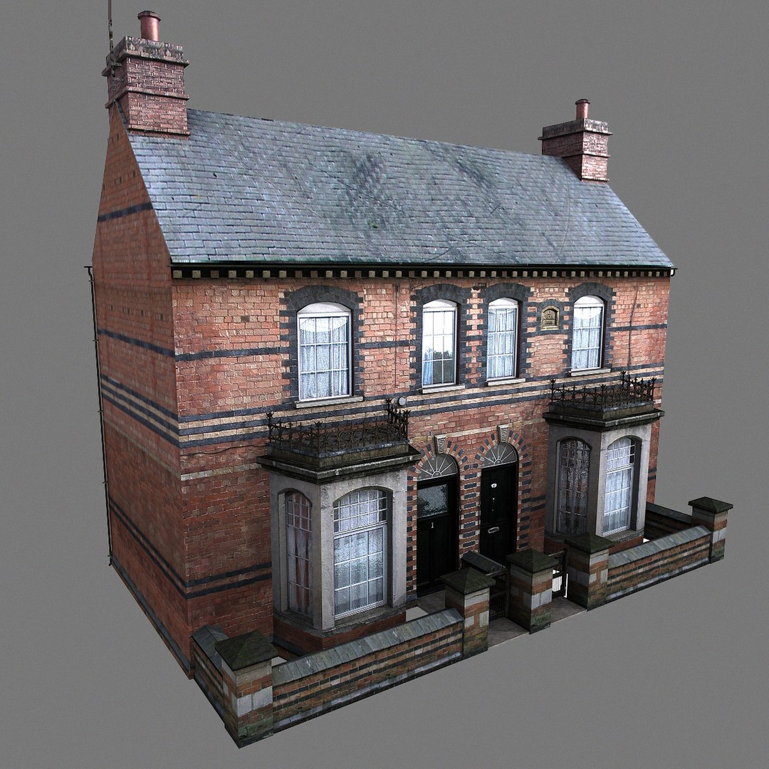 realistic 4 3d model https://p.turbosquid.com/ts-thumb/6f/Z9G9lh/Q0LeZnSP/ase.jpga6eab4c960434d1baa1ac2f1e1aa3464original/jpg/1444378602/1920x1080/fit_q87/95b367f5f1480e50c1a59ae513d61fd5ab8727b5/ase.jpga6eab4c960434d1baa1ac2f1e1aa3464original.jpg
