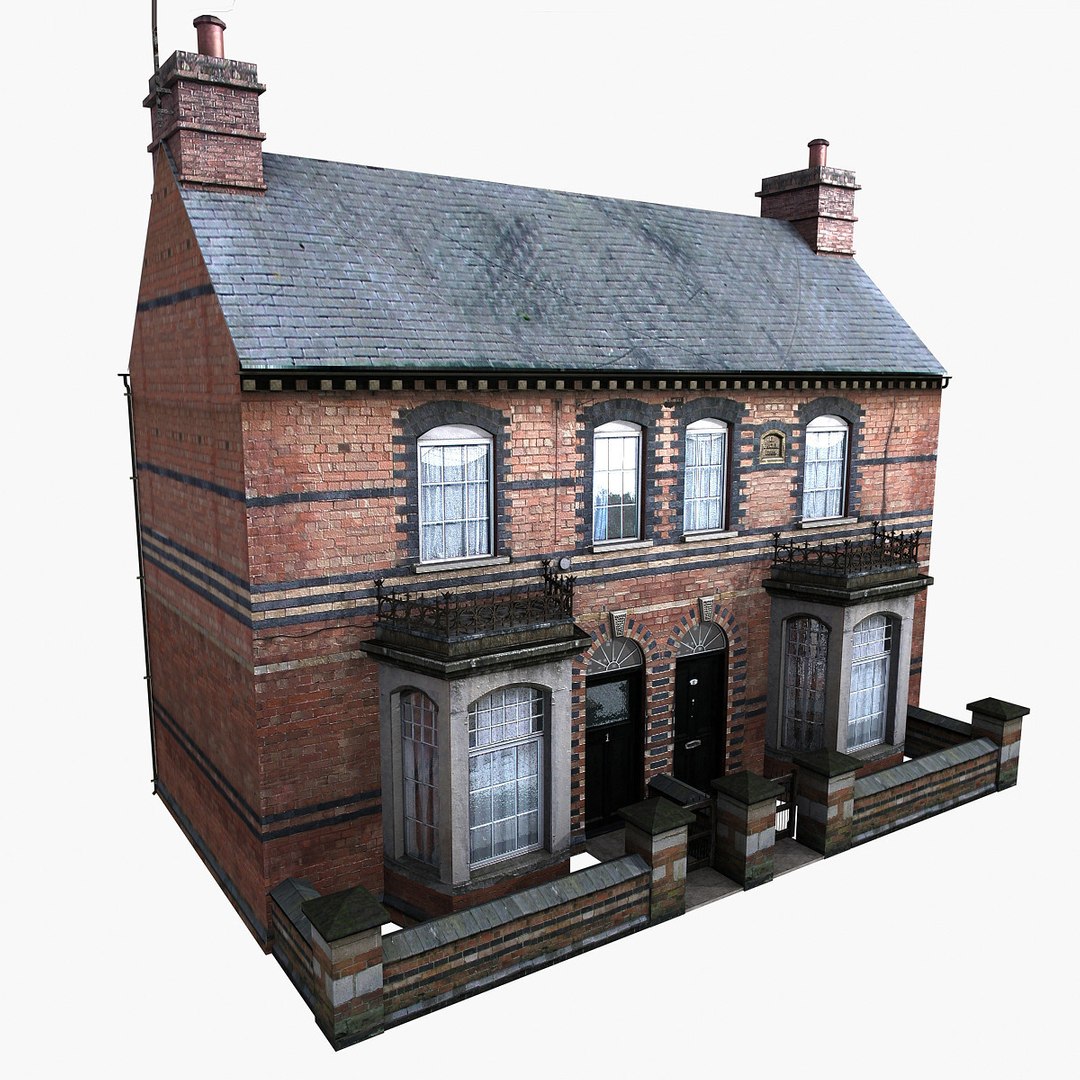 realistic 4 3d model https://p.turbosquid.com/ts-thumb/6f/Z9G9lh/SJAlzKDe/300.jpg2b62886c46ba40c2abf995aefd02e52aoriginal/jpg/1444378602/1920x1080/fit_q87/163c74a1a2b2f773de90d4c23d418279bdecb990/300.jpg2b62886c46ba40c2abf995aefd02e52aoriginal.jpg