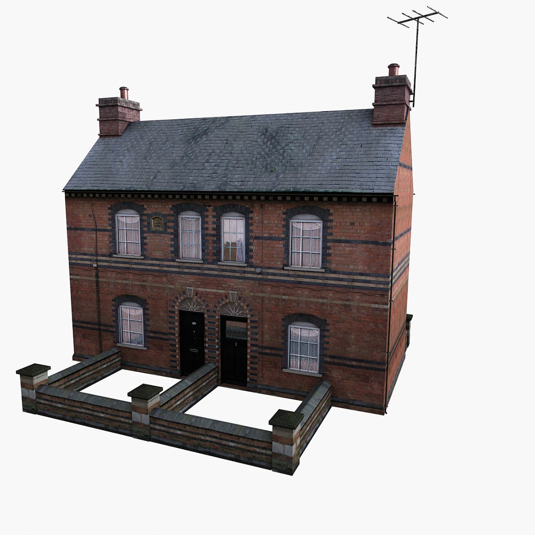 realistic 4 3d model https://p.turbosquid.com/ts-thumb/6f/Z9G9lh/VI8wIFW5/0008.jpge921374d04744b8ea9bfe8920a2642c4original/jpg/1444378602/1920x1080/fit_q87/9f4c814bf1e612bf049224048df40442c8e5c7c7/0008.jpge921374d04744b8ea9bfe8920a2642c4original.jpg