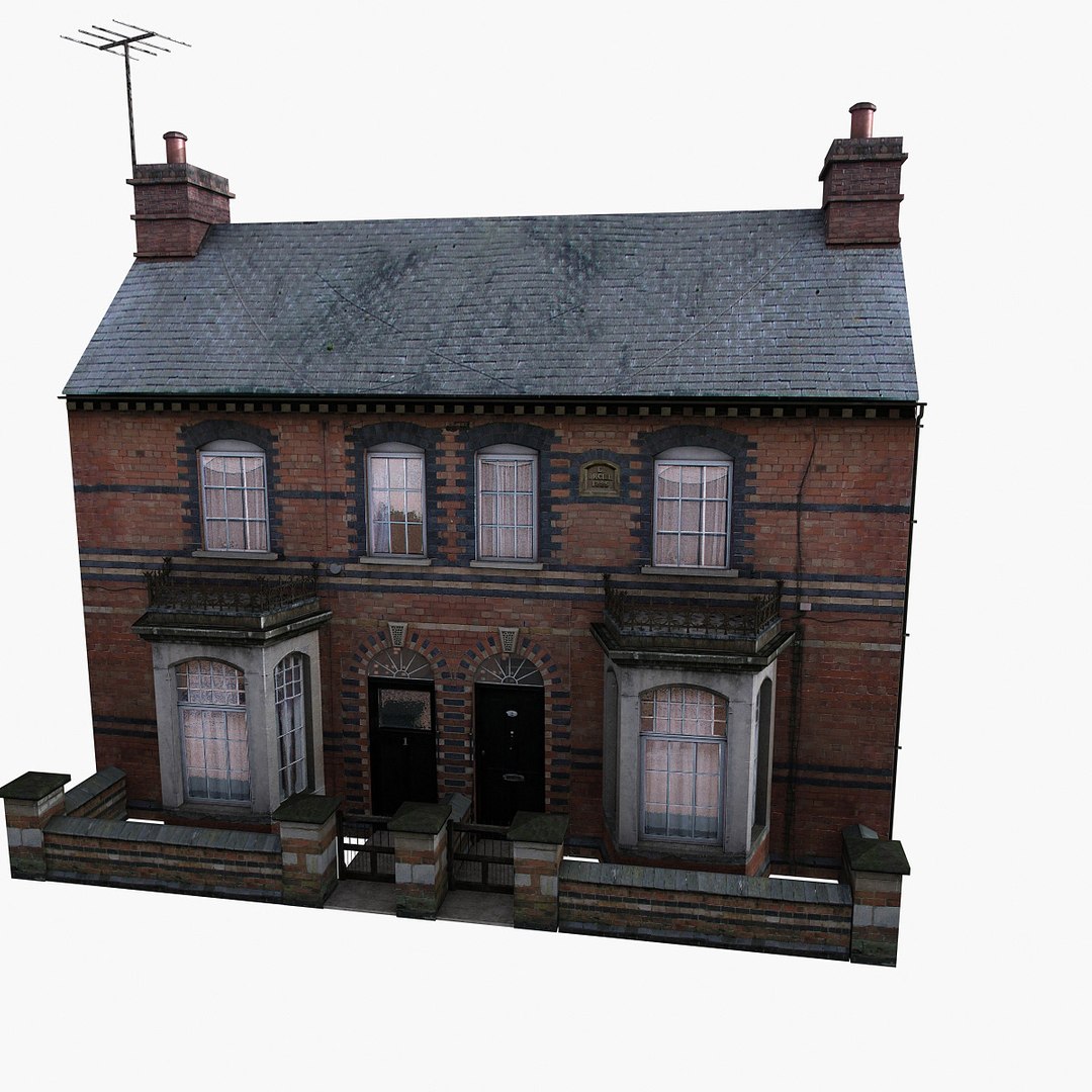 realistic 4 3d model https://p.turbosquid.com/ts-thumb/6f/Z9G9lh/XlU2YLqE/0021.jpg27f6d36c610b40458b7763bb3ca320cforiginal/jpg/1444378602/1920x1080/fit_q87/65705df8e675db94c8b72e1351ff33cd387681cc/0021.jpg27f6d36c610b40458b7763bb3ca320cforiginal.jpg