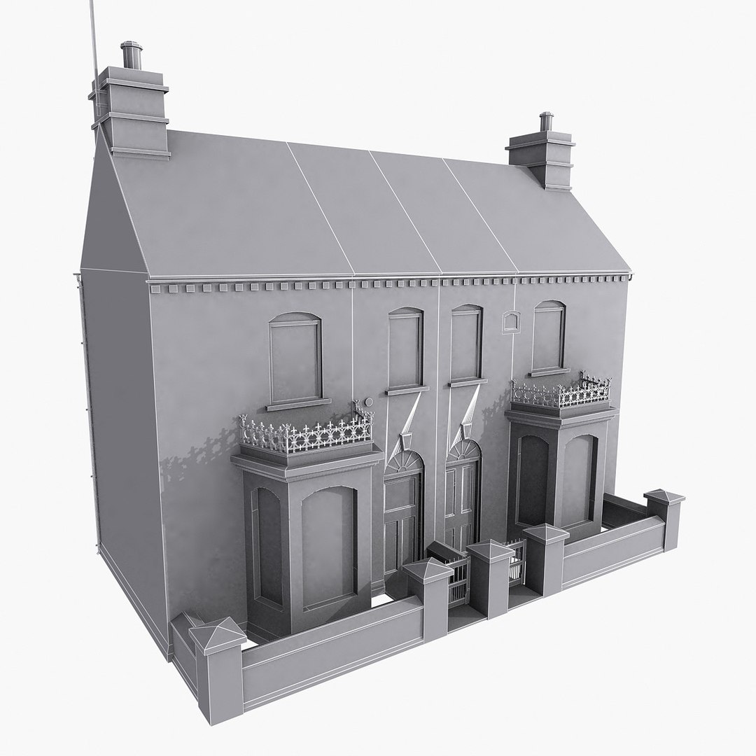 realistic 4 3d model https://p.turbosquid.com/ts-thumb/6f/Z9G9lh/cxzT9jtv/x.jpg270f1b72c4c84c0ca0fdd43bc72c02c3original/jpg/1444378602/1920x1080/fit_q87/d596409a3e21af6803fbf019d2462ec834137781/x.jpg270f1b72c4c84c0ca0fdd43bc72c02c3original.jpg