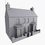 London Brick House 4