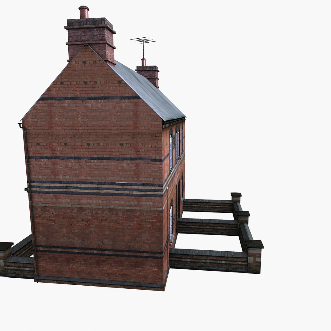 realistic 4 3d model https://p.turbosquid.com/ts-thumb/6f/Z9G9lh/kygQ5Q5y/0015.jpg3abfe40da247437c83a1f0107cb56d73original/jpg/1444378602/1920x1080/fit_q87/da0433748cb9337807c8a4bf09436085cdf3ee33/0015.jpg3abfe40da247437c83a1f0107cb56d73original.jpg