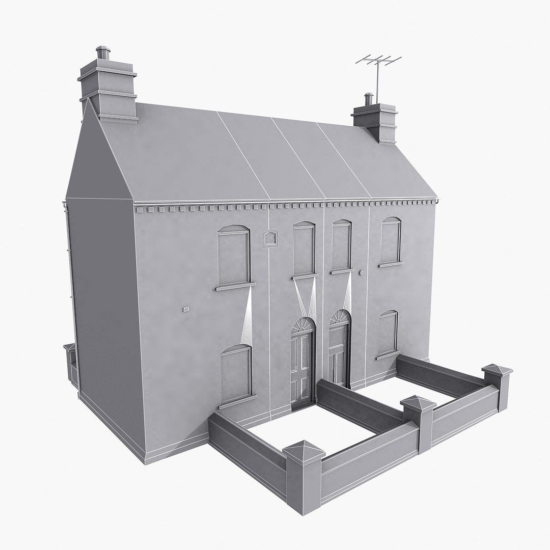 realistic 4 3d model https://p.turbosquid.com/ts-thumb/6f/Z9G9lh/xRysxb7W/z.jpg8d000688f0764b41a9df48bb1b4bb405original/jpg/1444378602/1920x1080/fit_q87/682943116c71eddcae151f4127cda1ab35493823/z.jpg8d000688f0764b41a9df48bb1b4bb405original.jpg