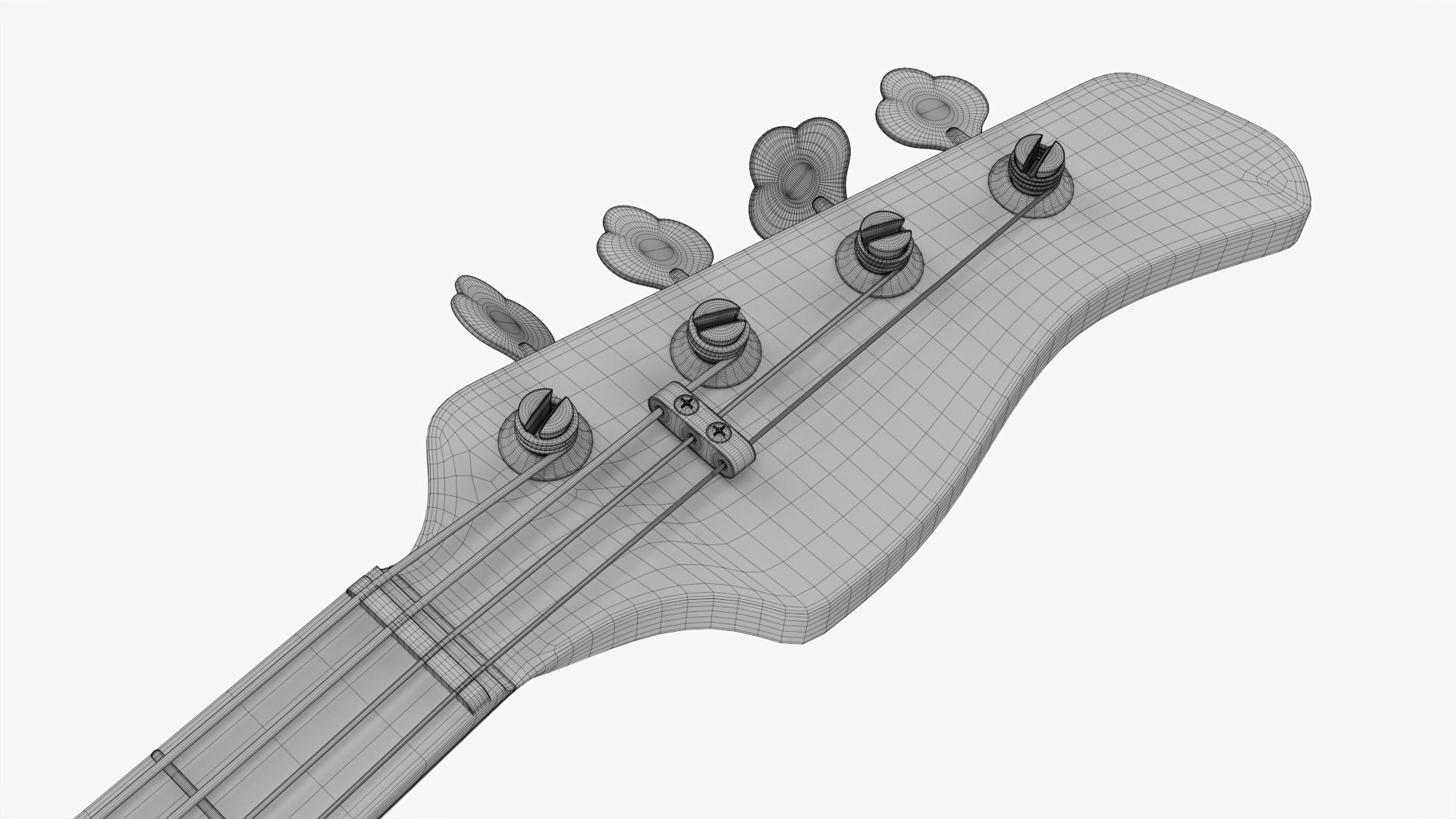 3D Electric 4-string bass guitar 02 white https://p.turbosquid.com/ts-thumb/6f/ZnpKNF/3l/016/jpg/1630177365/1920x1080/fit_q87/d71228320f4cb326a8ac5e1c15e849880594c735/016.jpg