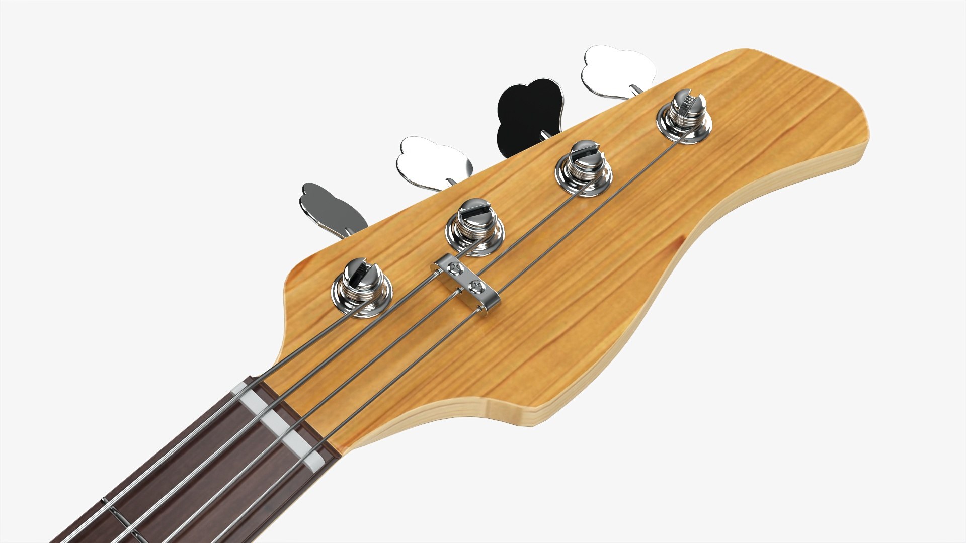 3D Electric 4-string bass guitar 02 white https://p.turbosquid.com/ts-thumb/6f/ZnpKNF/Eb/006/jpg/1630177368/1920x1080/fit_q87/77cb83f4cc19ce3bf7d6c15f83ebb993a320847c/006.jpg