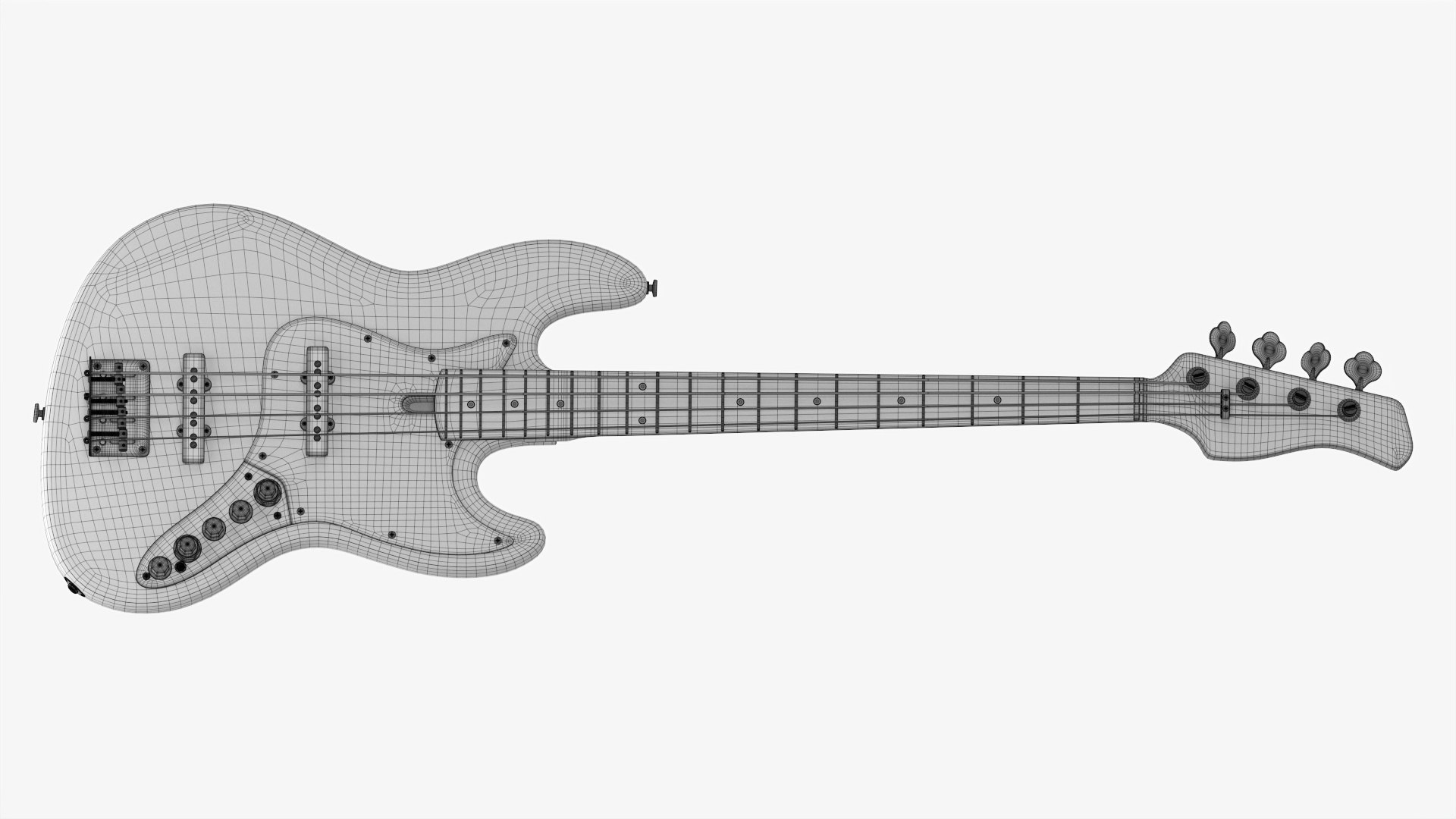 3D Electric 4-string bass guitar 02 white https://p.turbosquid.com/ts-thumb/6f/ZnpKNF/VM/020/jpg/1630177366/1920x1080/fit_q87/62de87a1d020fa87ffb2e7d3e558daa6c694a21d/020.jpg