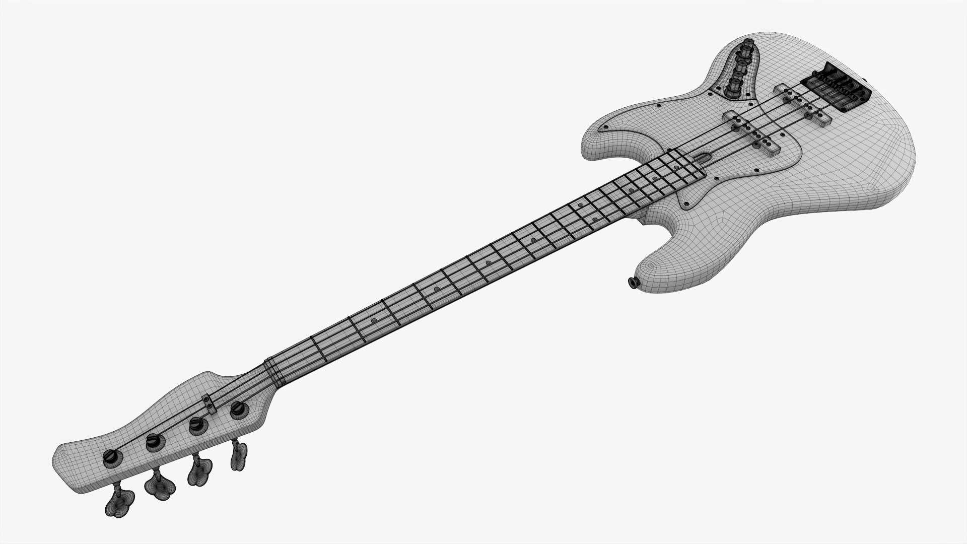 3D Electric 4-string bass guitar 02 white https://p.turbosquid.com/ts-thumb/6f/ZnpKNF/Ym/012/jpg/1630177370/1920x1080/fit_q87/49861cb708c590e75ca1563271dbce98762c23a1/012.jpg