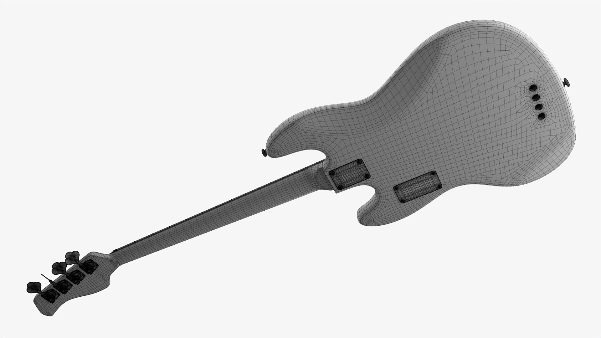 3D Electric 4-string bass guitar 02 white https://p.turbosquid.com/ts-thumb/6f/ZnpKNF/hc/013/jpg/1630177370/1920x1080/fit_q87/bc61ed9eca8db0288ba55abe285ef3853c34f36b/013.jpg