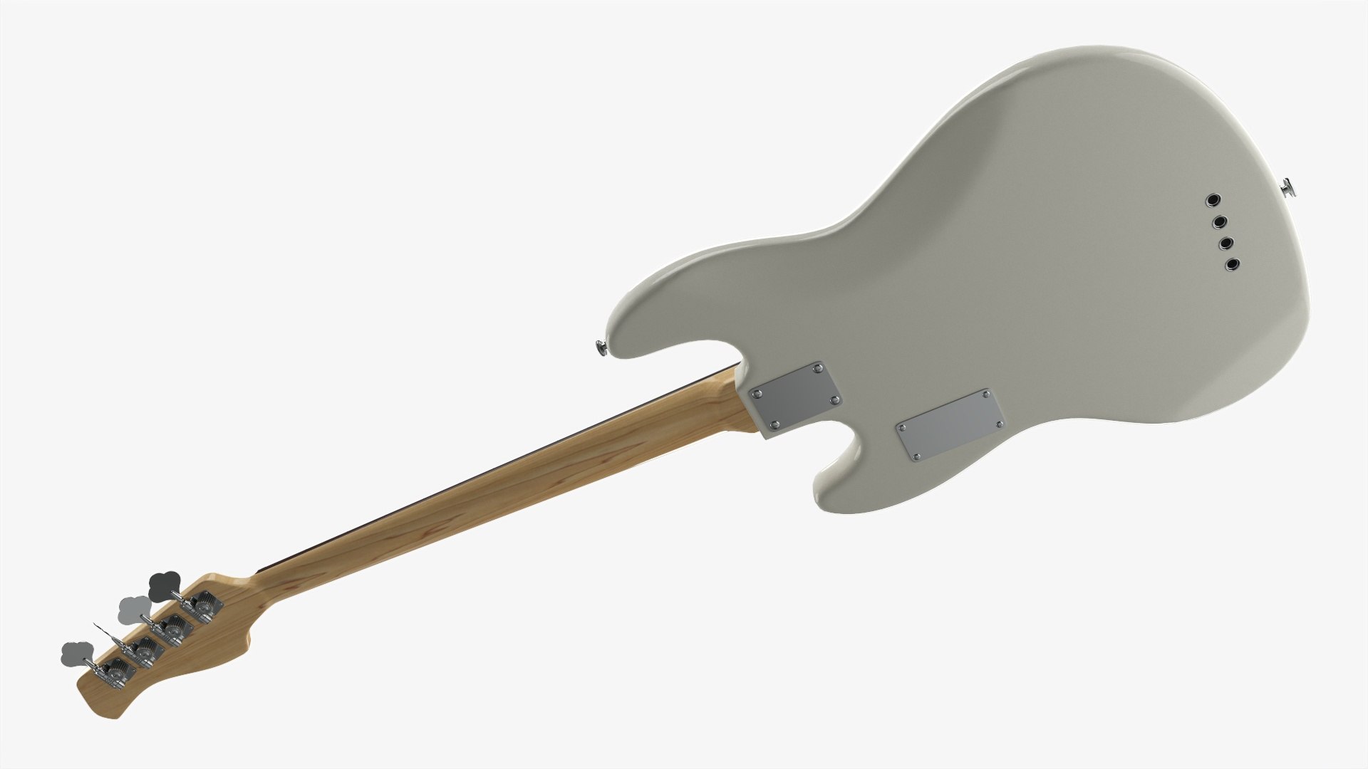 3D Electric 4-string bass guitar 02 white https://p.turbosquid.com/ts-thumb/6f/ZnpKNF/iO/003/jpg/1630177363/1920x1080/fit_q87/38d1bf014f99a17a7ede47a1aa66529cb319eda3/003.jpg