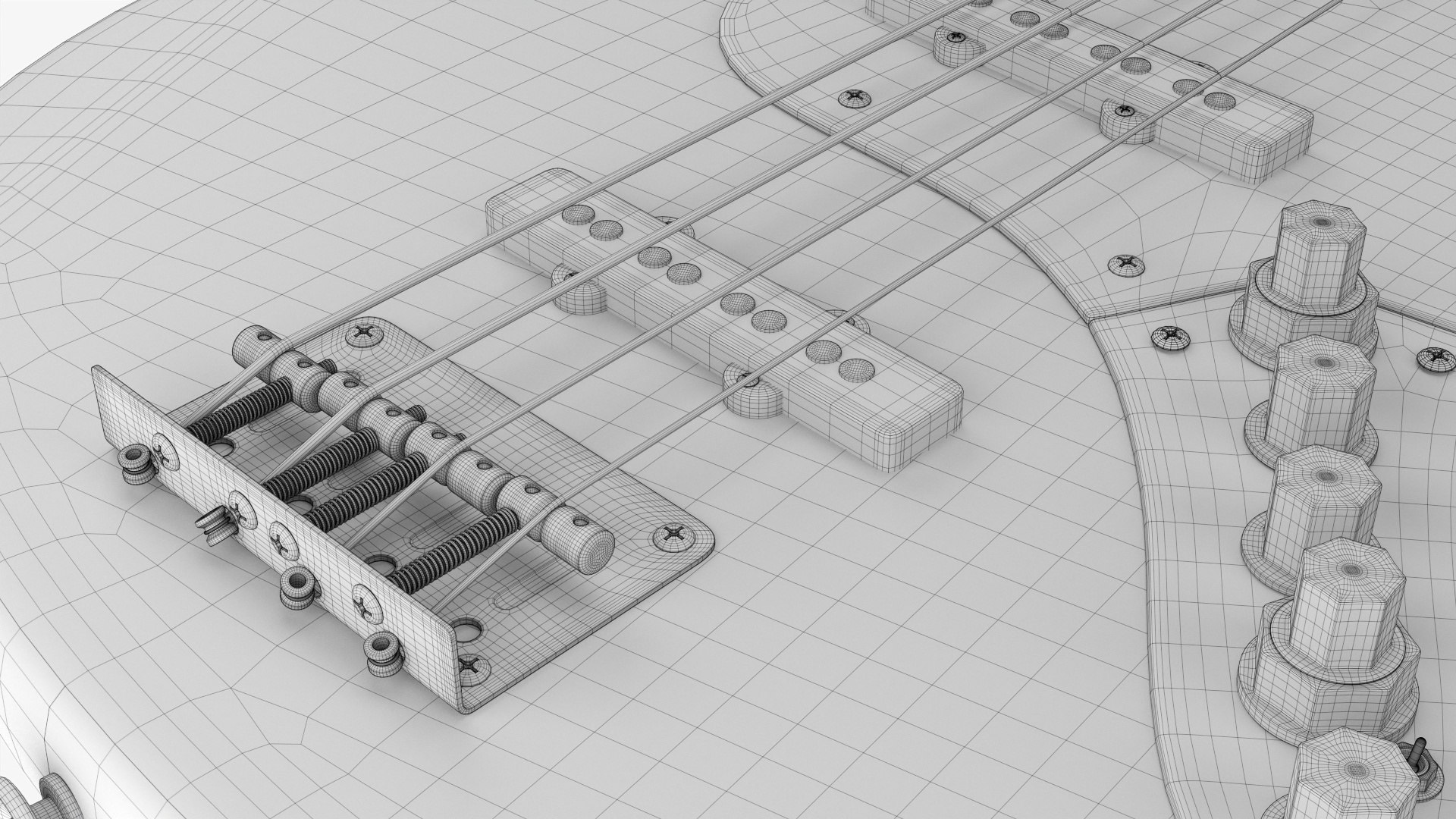 3D Electric 4-string bass guitar 02 white https://p.turbosquid.com/ts-thumb/6f/ZnpKNF/jM/015/jpg/1630177371/1920x1080/fit_q87/8d355a685ea08958d6e717dd6aa119a59560fc71/015.jpg
