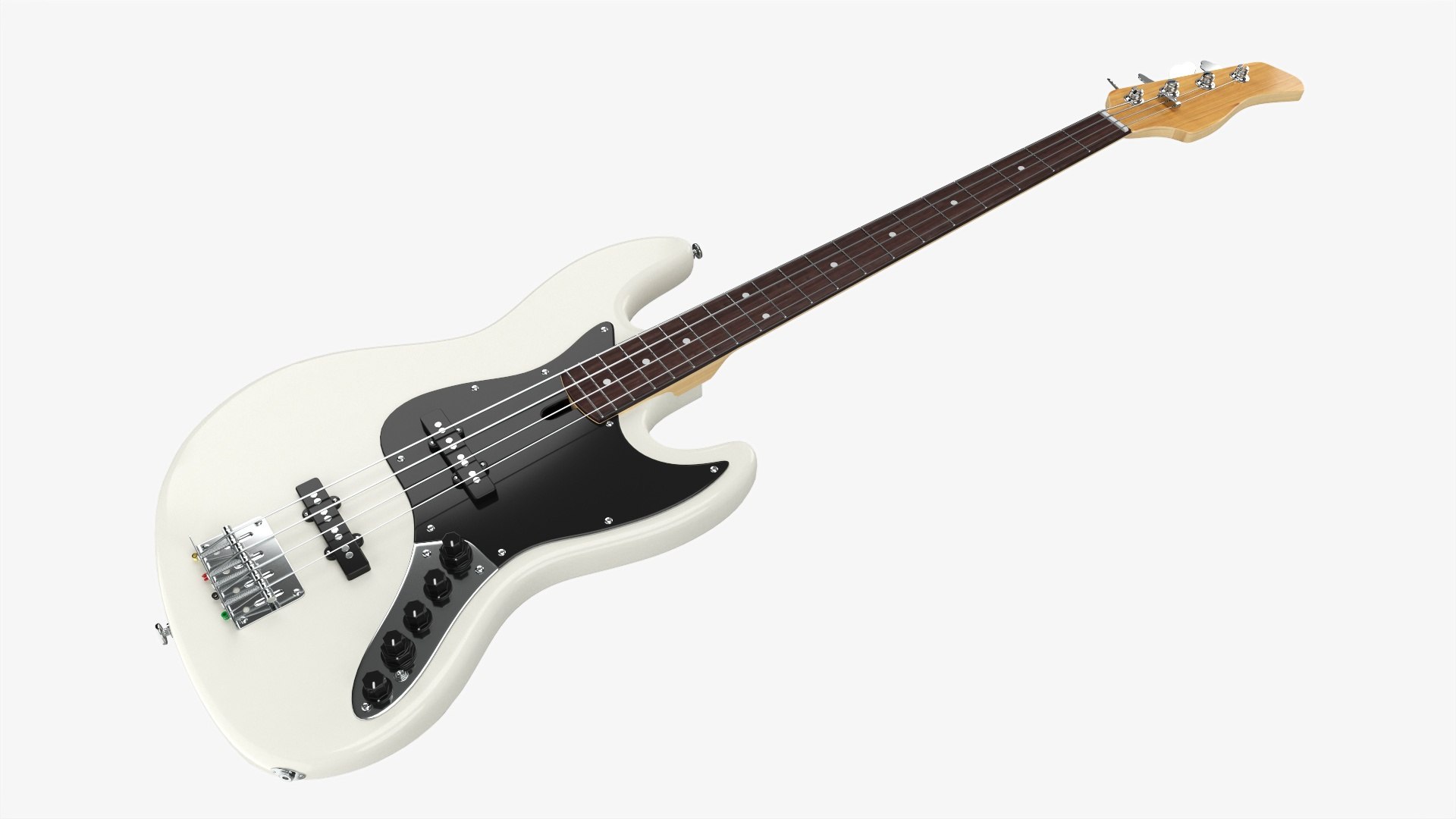 3D Electric 4-string bass guitar 02 white https://p.turbosquid.com/ts-thumb/6f/ZnpKNF/jb/001/jpg/1630177363/1920x1080/fit_q87/b127e1becf4fc482d0bc5fdc9ad23d0cb906c3ea/001.jpg