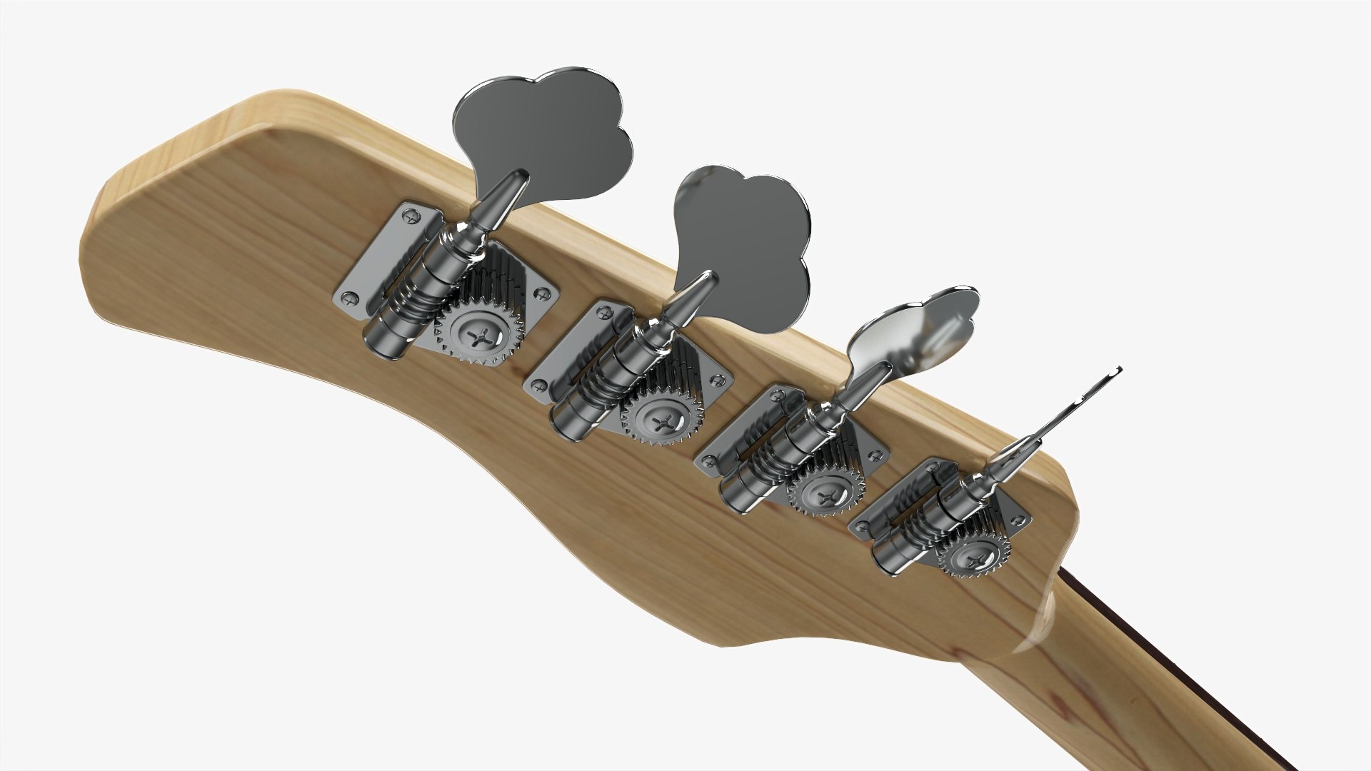 3D Electric 4-string bass guitar 02 white https://p.turbosquid.com/ts-thumb/6f/ZnpKNF/mU/007/jpg/1630177370/1920x1080/fit_q87/0dae1d01c47f4d294f3bdb8dba8ebf477405e9fb/007.jpg