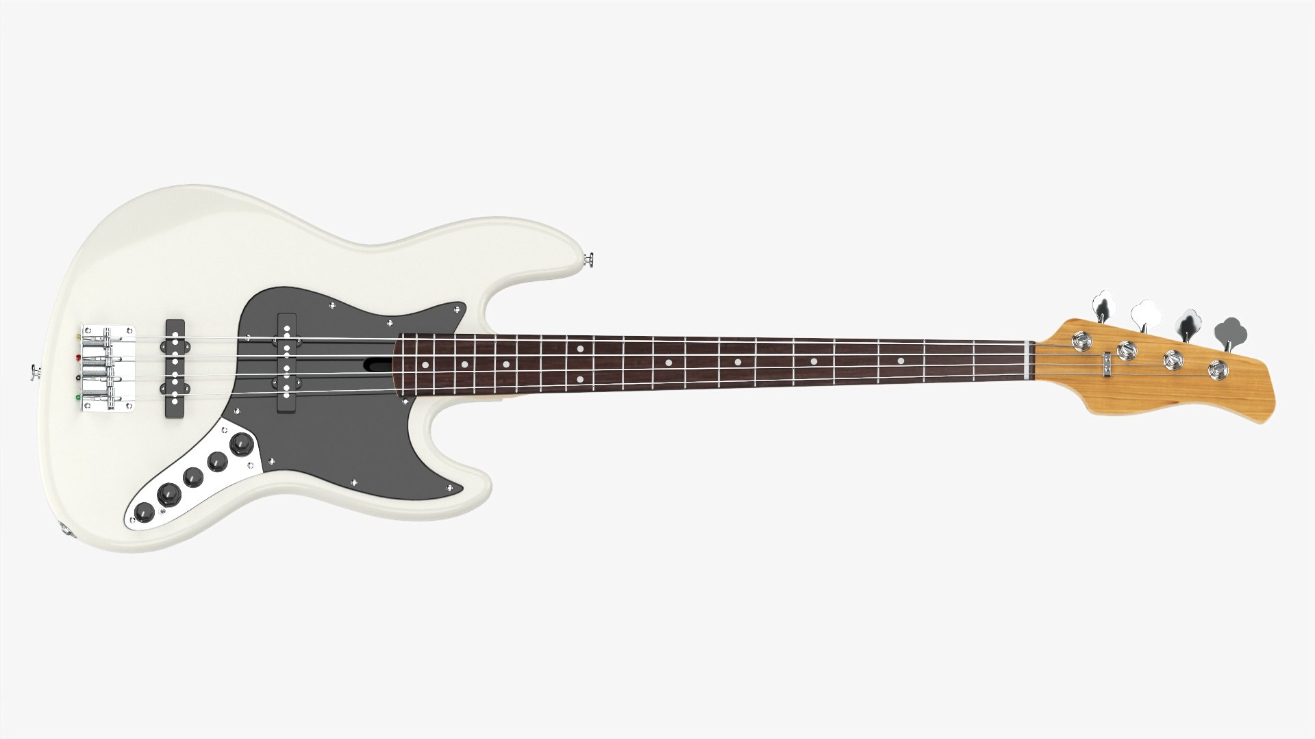 3D Electric 4-string bass guitar 02 white https://p.turbosquid.com/ts-thumb/6f/ZnpKNF/qr/010/jpg/1630177367/1920x1080/fit_q87/65c466445913f6f6efccc817cb2f513b74b9efe1/010.jpg