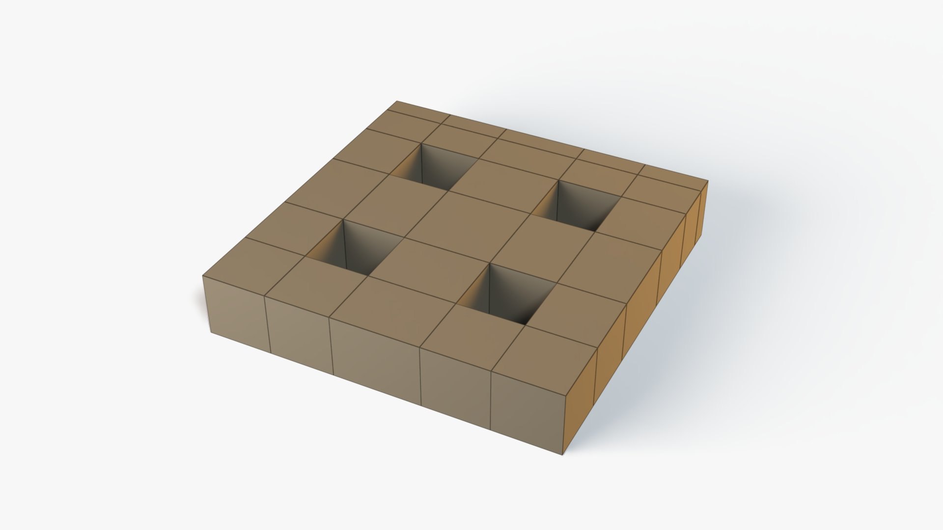 3D Minecraft Trapdoor https://p.turbosquid.com/ts-thumb/6f/aIY5dm/6d/6/jpg/1775549038/1920x1080/fit_q87/0d389c1d8c09441fcfac1411bf4d194513b15fe7/6.jpg