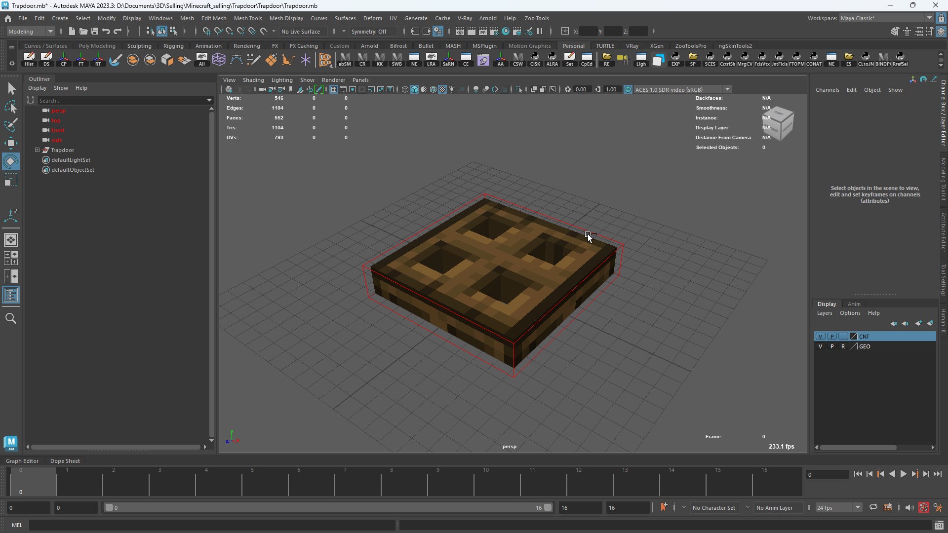 3D Minecraft Trapdoor https://p.turbosquid.com/ts-thumb/6f/aIY5dm/74/maya_r2mjopftpc/png/1775549036/1920x1080/fit_q87/4f61b1bb2575ec8207b76c9cef297883afe4f2ae/maya_r2mjopftpc.jpg