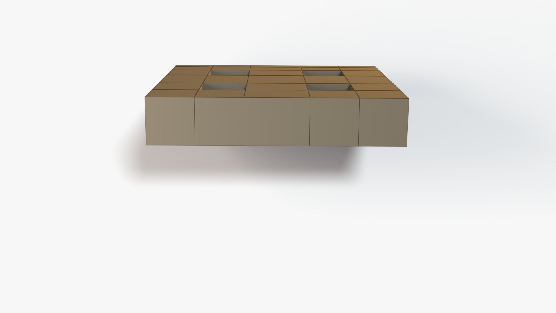 3D Minecraft Trapdoor https://p.turbosquid.com/ts-thumb/6f/aIY5dm/cB/7/jpg/1775549039/1920x1080/fit_q87/602544e0b667bbfc80569912968c26e3a86dd167/7.jpg
