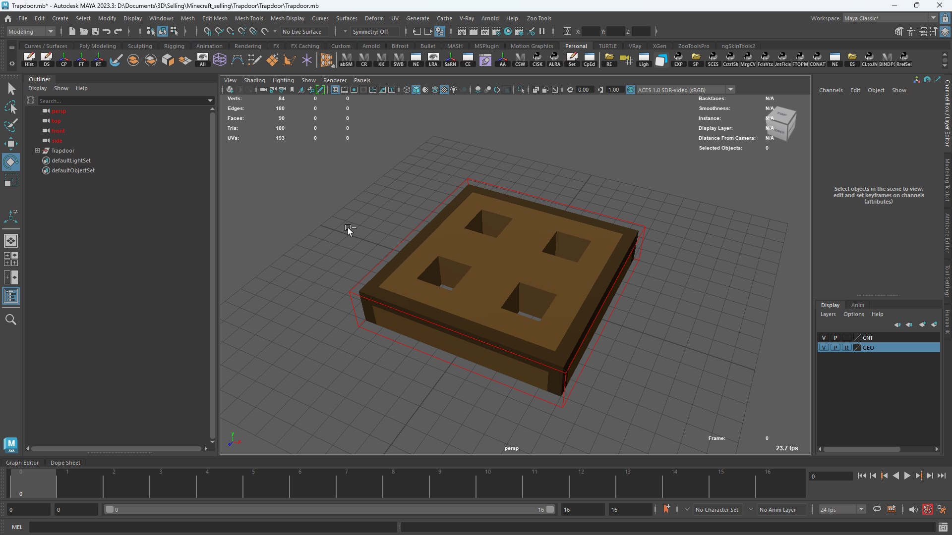 3D Minecraft Trapdoor https://p.turbosquid.com/ts-thumb/6f/aIY5dm/e4/maya_mmc30s9az2/png/1775549039/1920x1080/fit_q87/d9983df03745af81f87e41442b075a7b92fe731f/maya_mmc30s9az2.jpg