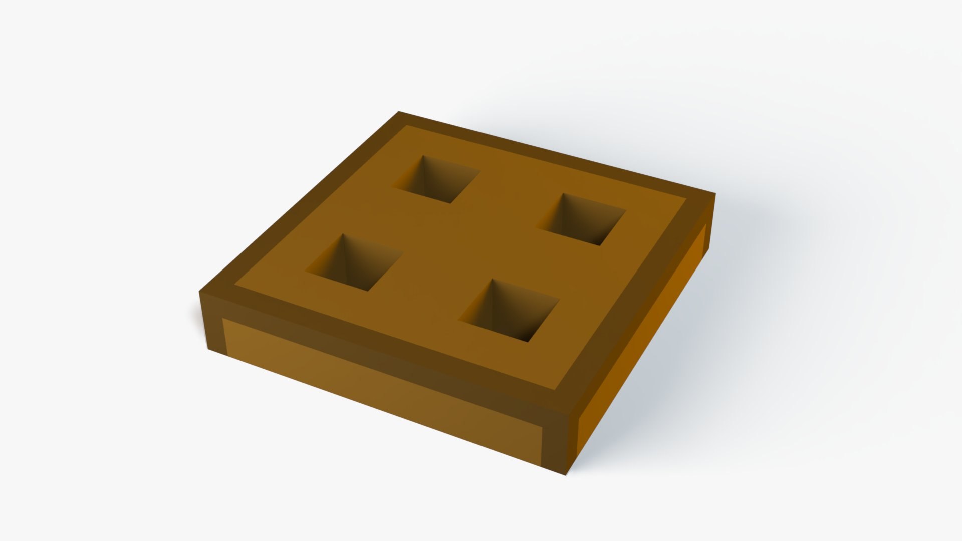 3D Minecraft Trapdoor https://p.turbosquid.com/ts-thumb/6f/aIY5dm/fz/4/jpg/1775549038/1920x1080/fit_q87/dd2988fd89f2c88302b776b0d11eebb18ce67145/4.jpg