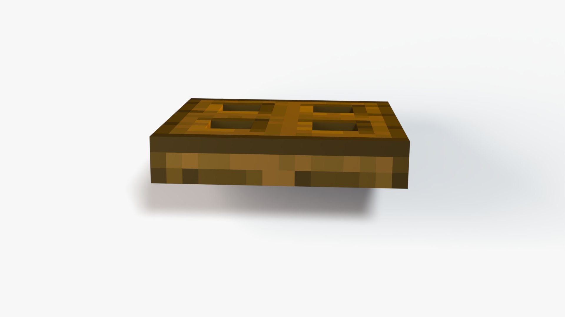 3D Minecraft Trapdoor https://p.turbosquid.com/ts-thumb/6f/aIY5dm/zY/2/jpg/1775549037/1920x1080/fit_q87/f41dcc7e38fc38d014eae49cceb6671e1183d21c/2.jpg