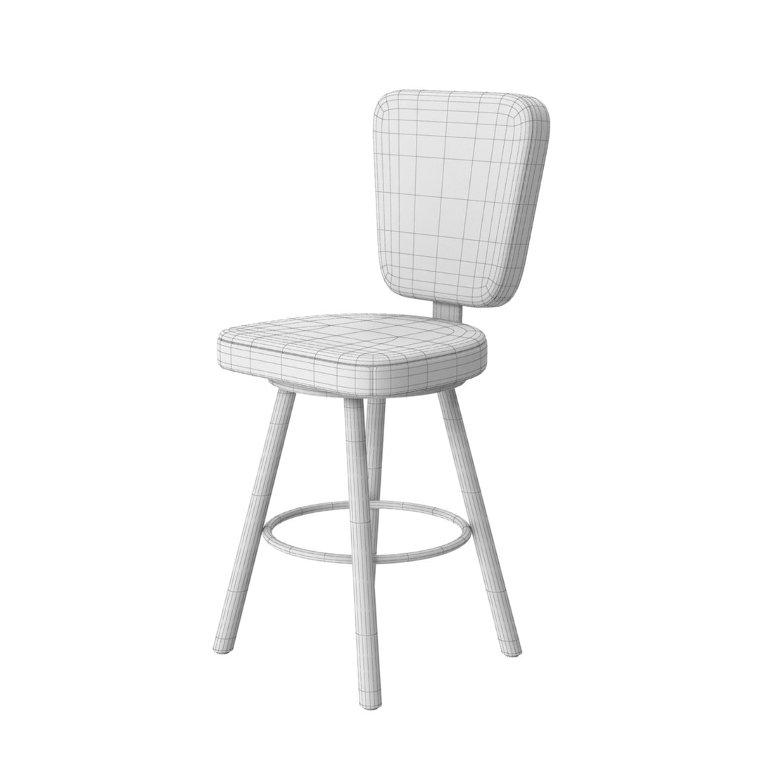Casino Chair 3D https://p.turbosquid.com/ts-thumb/6f/aIgkeC/A7/7897897/jpg/1750363484/1920x1080/fit_q87/57fe2ae9f119280d8735f4831b0a09797c249c58/7897897.jpg