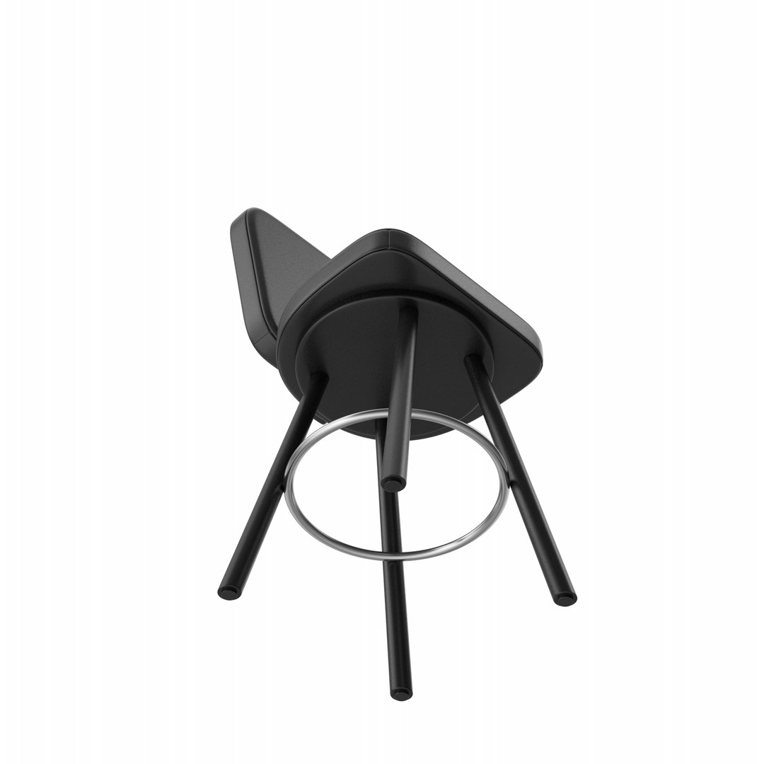 Casino Chair 3D https://p.turbosquid.com/ts-thumb/6f/aIgkeC/FV/casinochair.m15.2k/png/1750321641/1920x1080/fit_q87/de3f64349b08ea1f16240688005e00a0e799b9d8/casinochair.m15.2k.jpg
