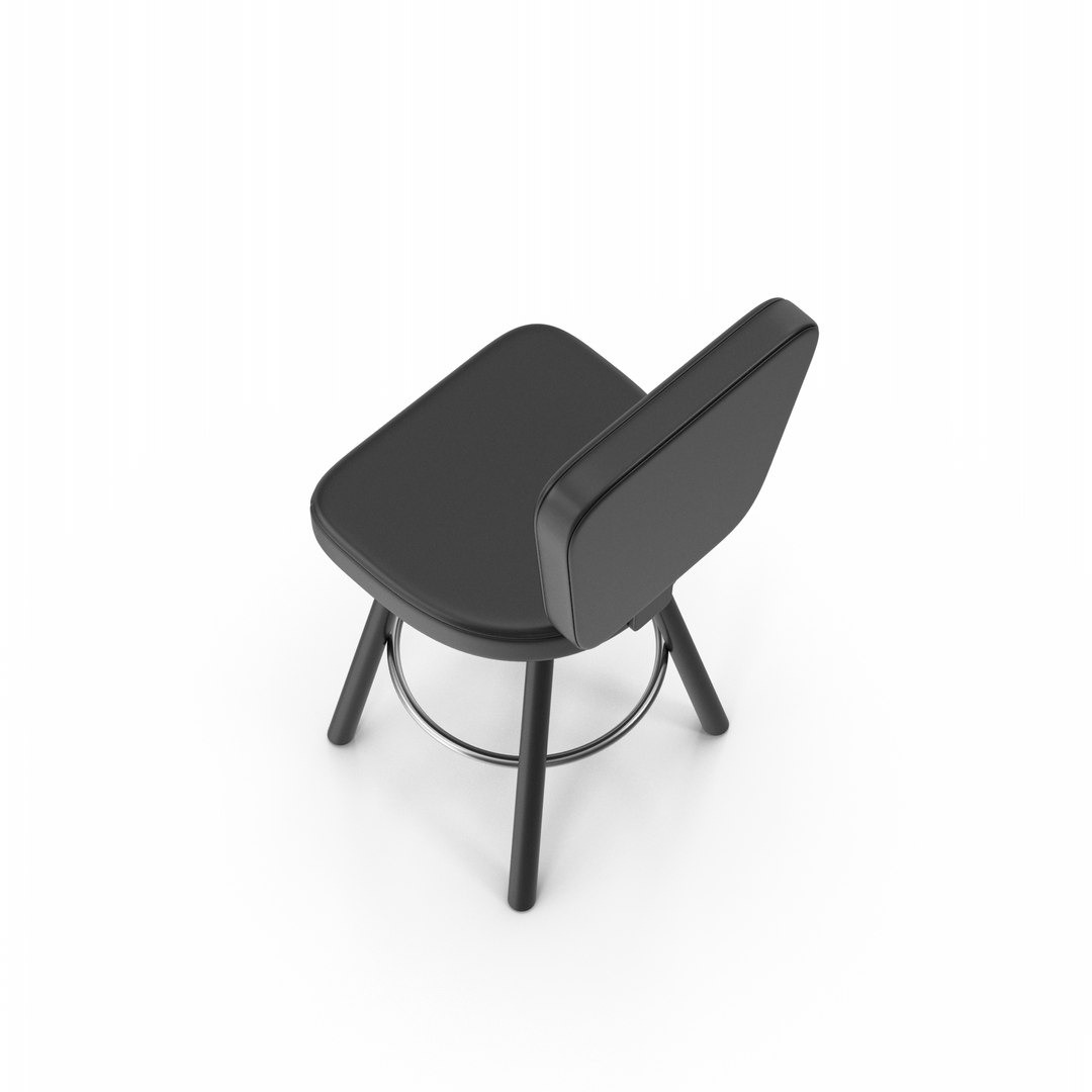 Casino Chair 3D https://p.turbosquid.com/ts-thumb/6f/aIgkeC/Lk/casinochair.d07.2k/png/1750321640/1920x1080/fit_q87/2c5ec2f2c797782fed2051a608fbf394db4ead93/casinochair.d07.2k.jpg