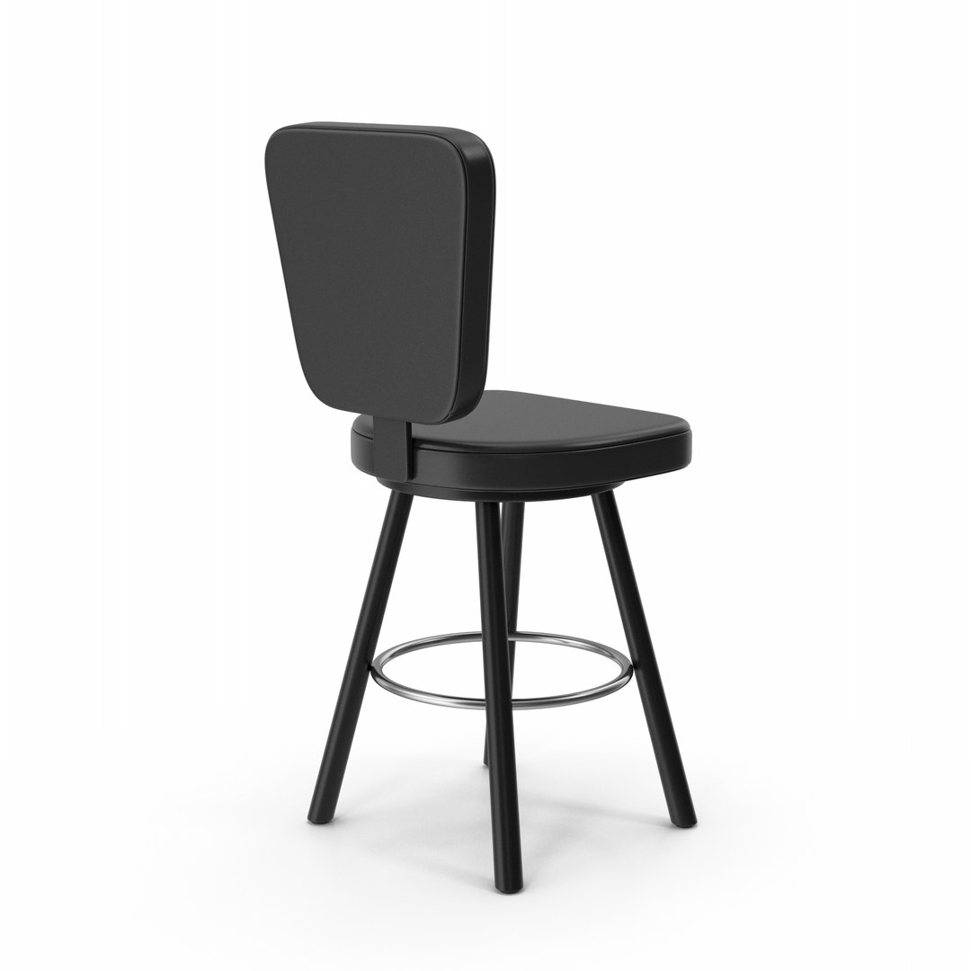 Casino Chair 3D https://p.turbosquid.com/ts-thumb/6f/aIgkeC/XF/casinochair.h11.2k/png/1750321649/1920x1080/fit_q87/38e837482a4c5e4e204aa8b5adfb3259054315cc/casinochair.h11.2k.jpg