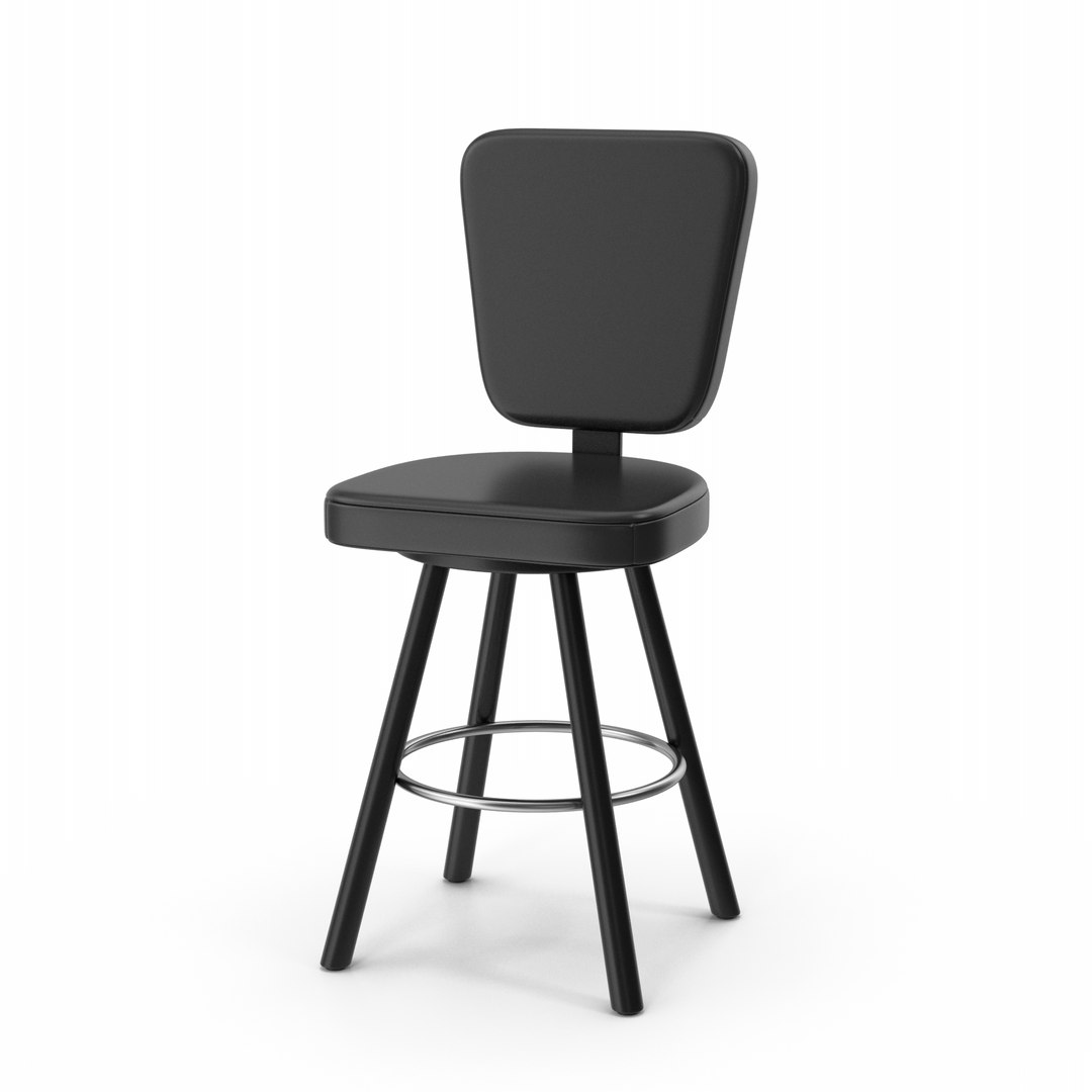 Casino Chair 3D https://p.turbosquid.com/ts-thumb/6f/aIgkeC/sV/casinochair.h02.2k/png/1750321645/1920x1080/fit_q87/ba5272c9850958d0556caa5652f712ed7fec4217/casinochair.h02.2k.jpg