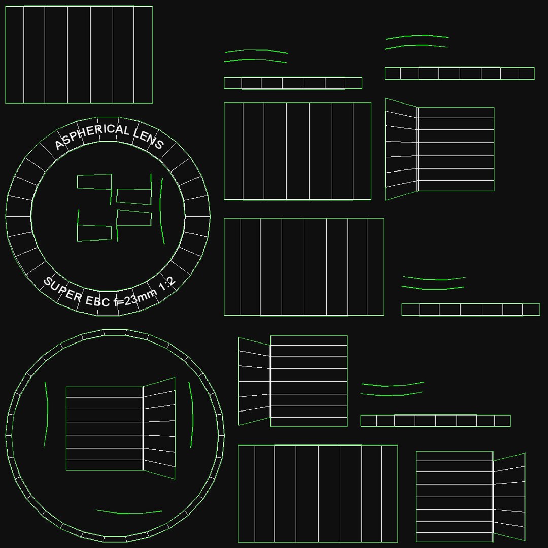 security lorex dvr wireless max https://p.turbosquid.com/ts-thumb/6f/cDvNmF/1TYLyZUD/securitysystemlorexdvrwirelesscamera_162/jpg/1415825667/1920x1080/fit_q87/c2c18f0702098981896d200296eadb3f136e971a/securitysystemlorexdvrwirelesscamera_162.jpg