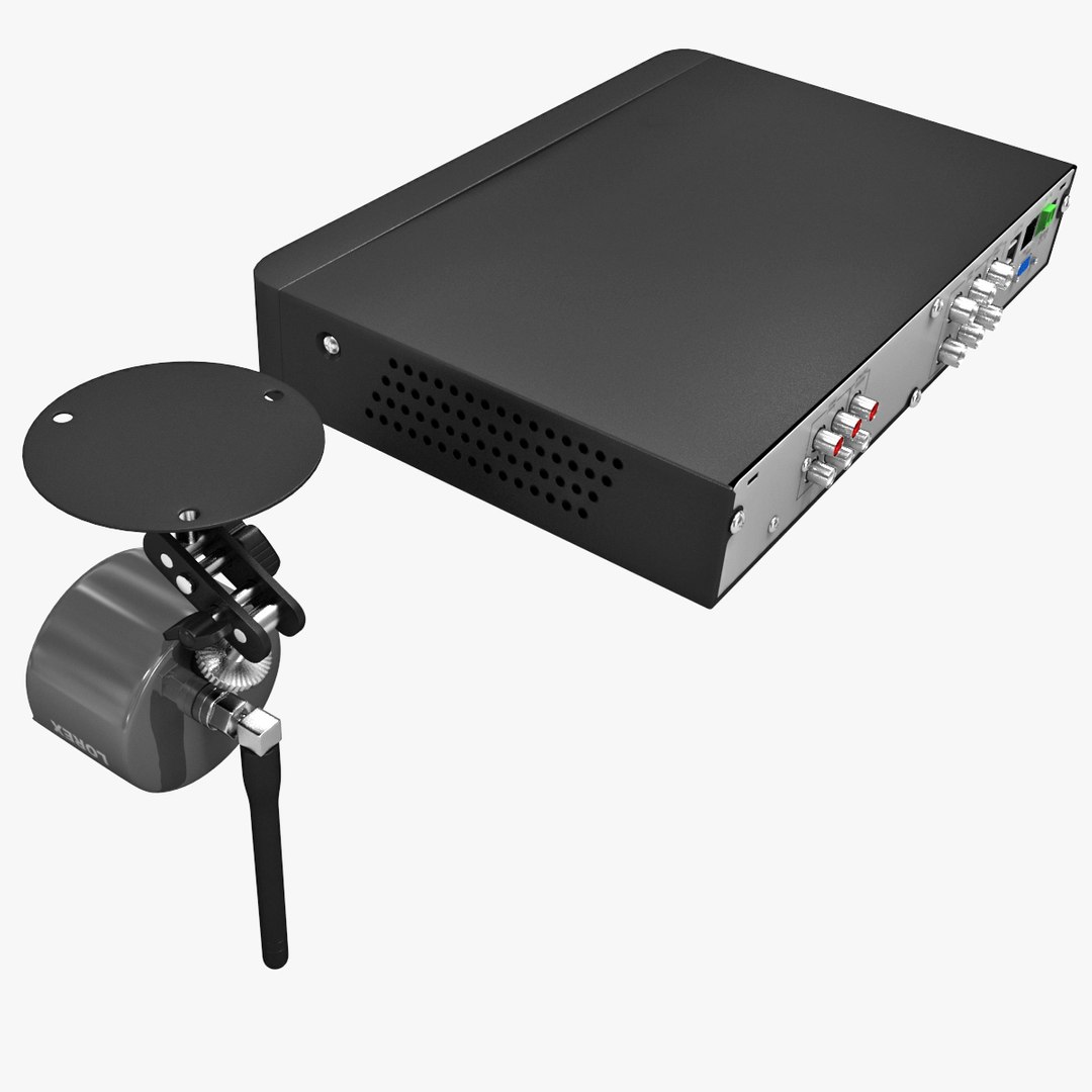 security lorex dvr wireless max https://p.turbosquid.com/ts-thumb/6f/cDvNmF/45LMqYKK/securitysystemlorexdvrwirelesscamera_6/jpg/1415825299/1920x1080/fit_q87/0366d390b55e8b3b6fc9ef3f87d7e642cf973795/securitysystemlorexdvrwirelesscamera_6.jpg