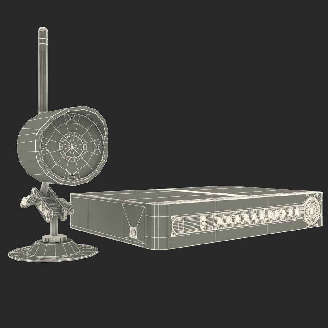 security lorex dvr wireless max https://p.turbosquid.com/ts-thumb/6f/cDvNmF/B5OHjuFu/securitysystemlorexdvrwirelesscamera_152/jpg/1415825648/1920x1080/fit_q87/7b9c1ba1511a4063698ed4cc62cd06e93c550a83/securitysystemlorexdvrwirelesscamera_152.jpg