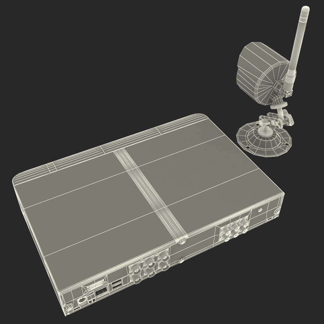 security lorex dvr wireless max https://p.turbosquid.com/ts-thumb/6f/cDvNmF/Dfij3Vym/securitysystemlorexdvrwirelesscamera_155/jpg/1415825684/1920x1080/fit_q87/825faa90579de84073c276909d6e9c71649b7dad/securitysystemlorexdvrwirelesscamera_155.jpg