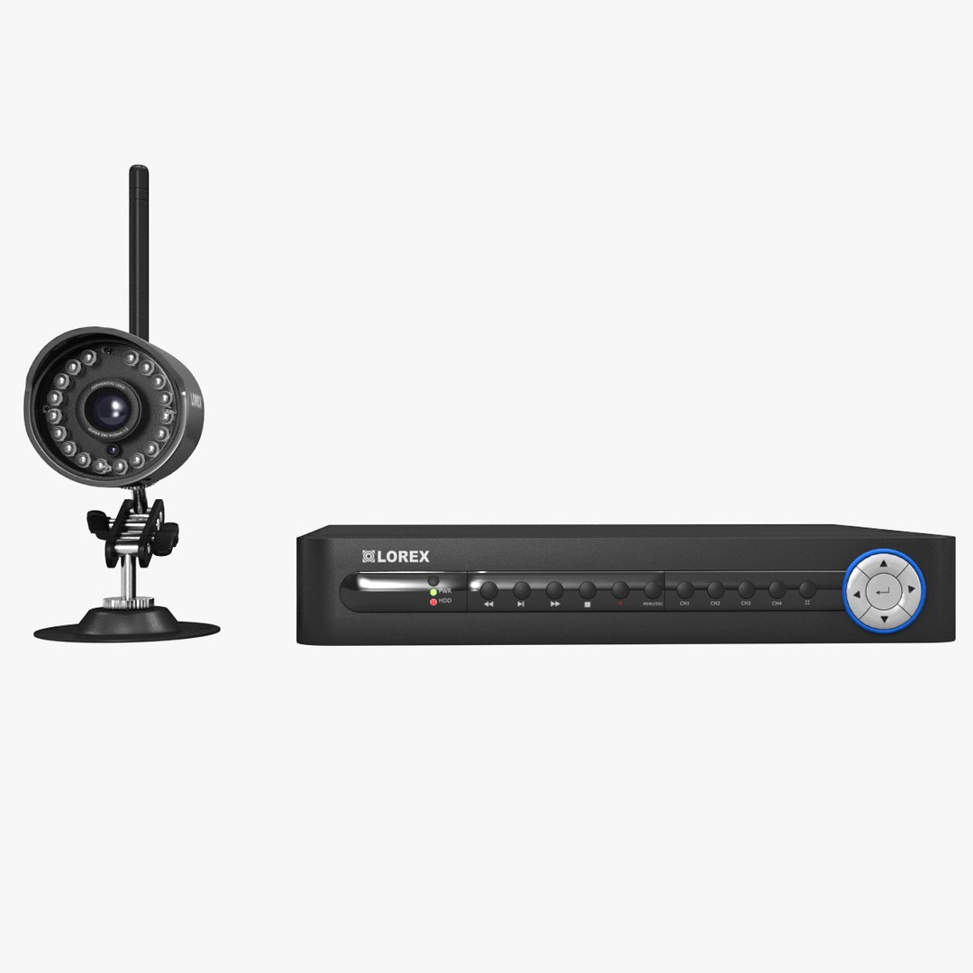 security lorex dvr wireless max https://p.turbosquid.com/ts-thumb/6f/cDvNmF/EGlb8Z0N/securitysystemlorexdvrwirelesscamera_3/jpg/1415825292/1920x1080/fit_q87/6df7a59ee222d6dafafd8b40be30231ebb9c6515/securitysystemlorexdvrwirelesscamera_3.jpg